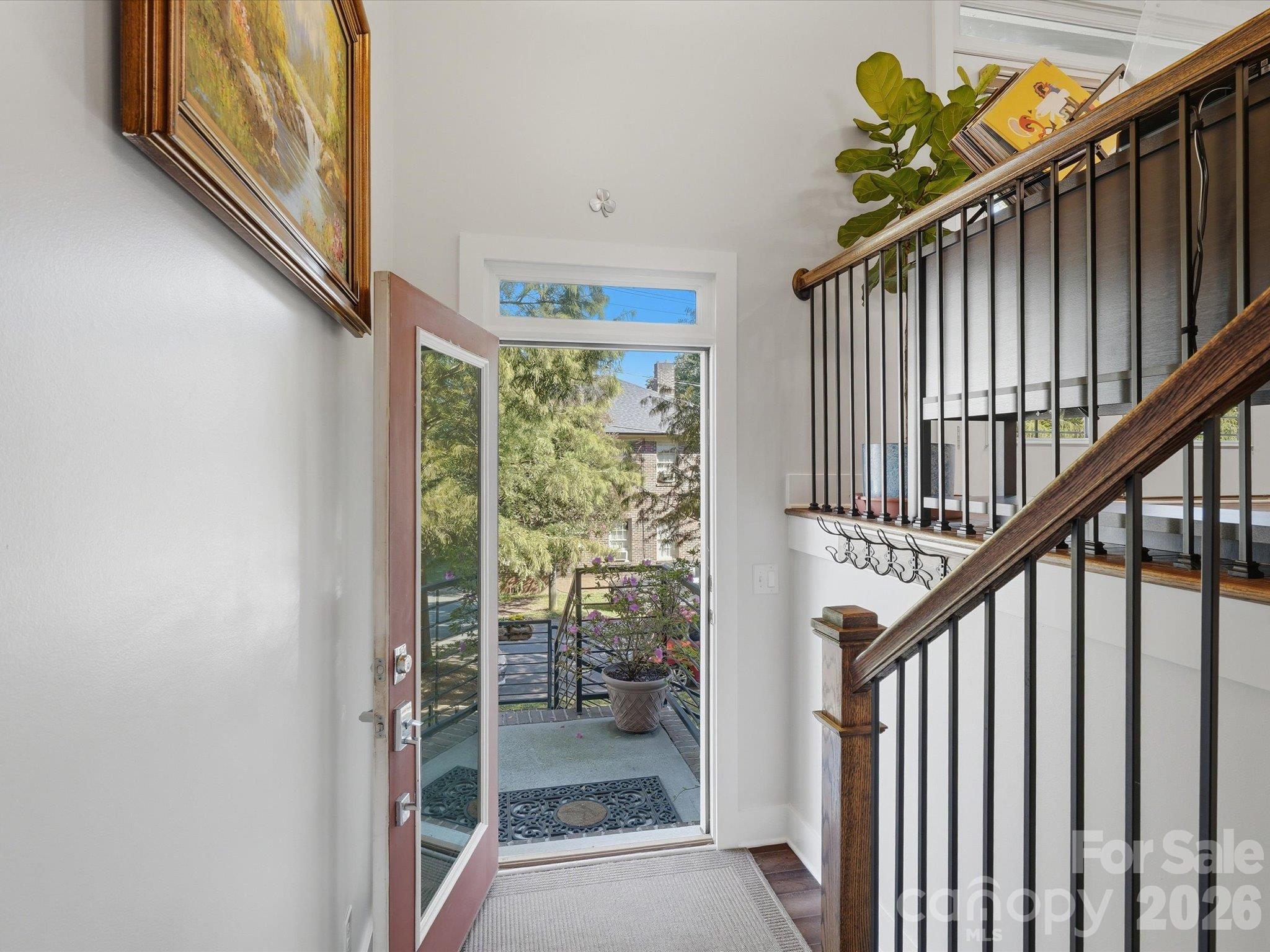 1806 Sunnyside Avenue Property Photo 4