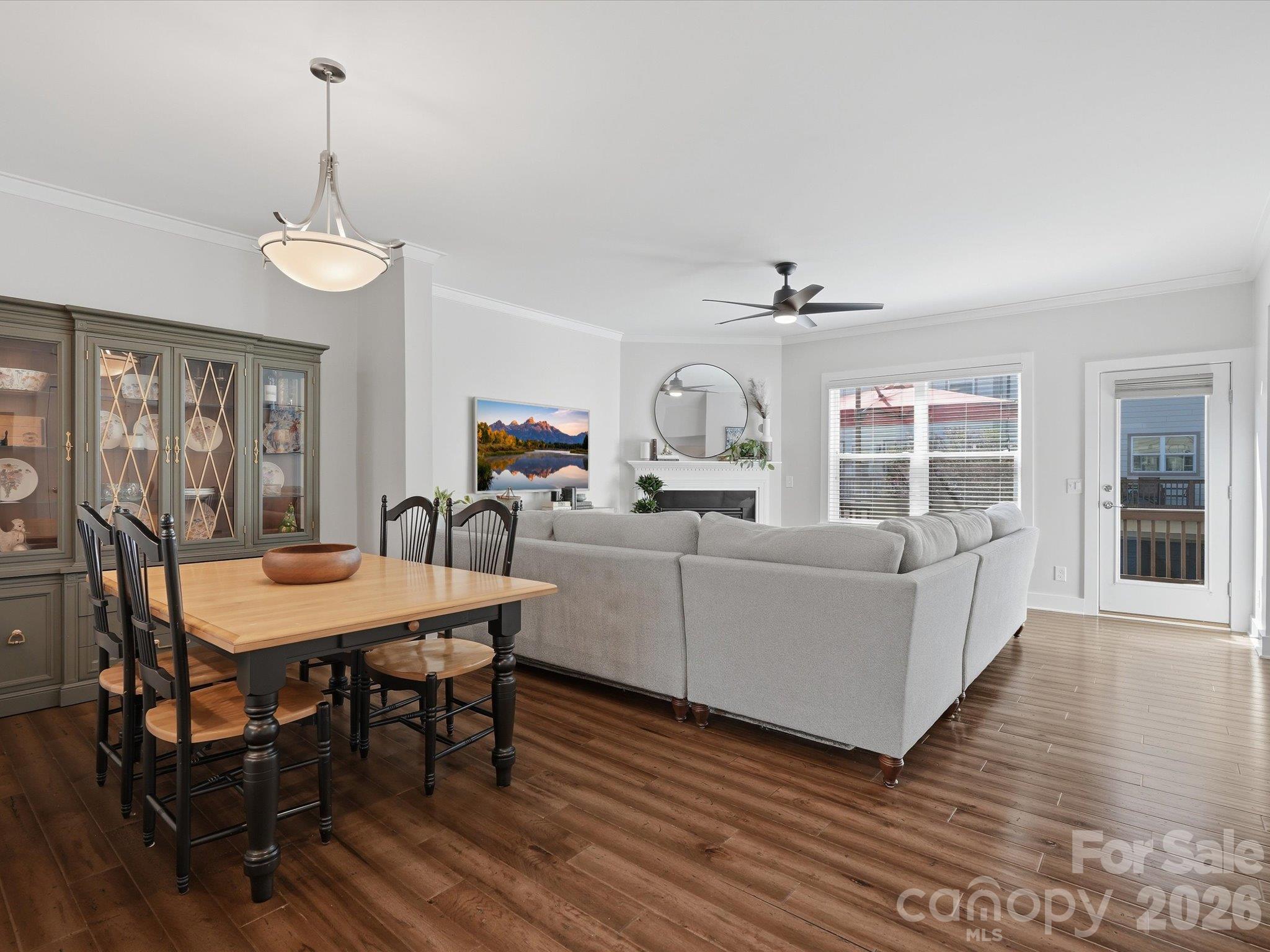 1806 Sunnyside Avenue Property Photo 15