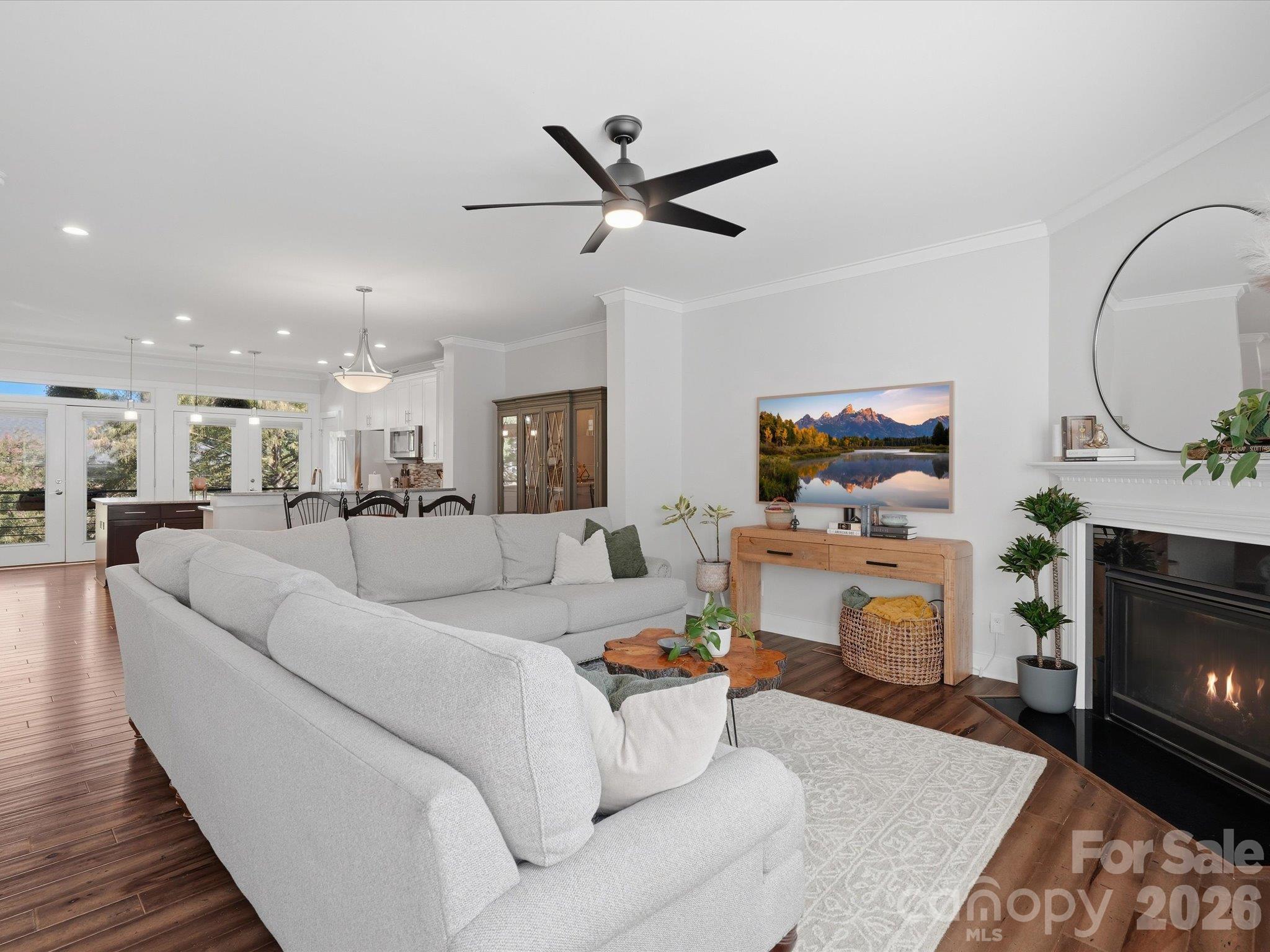 1806 Sunnyside Avenue Property Photo 17