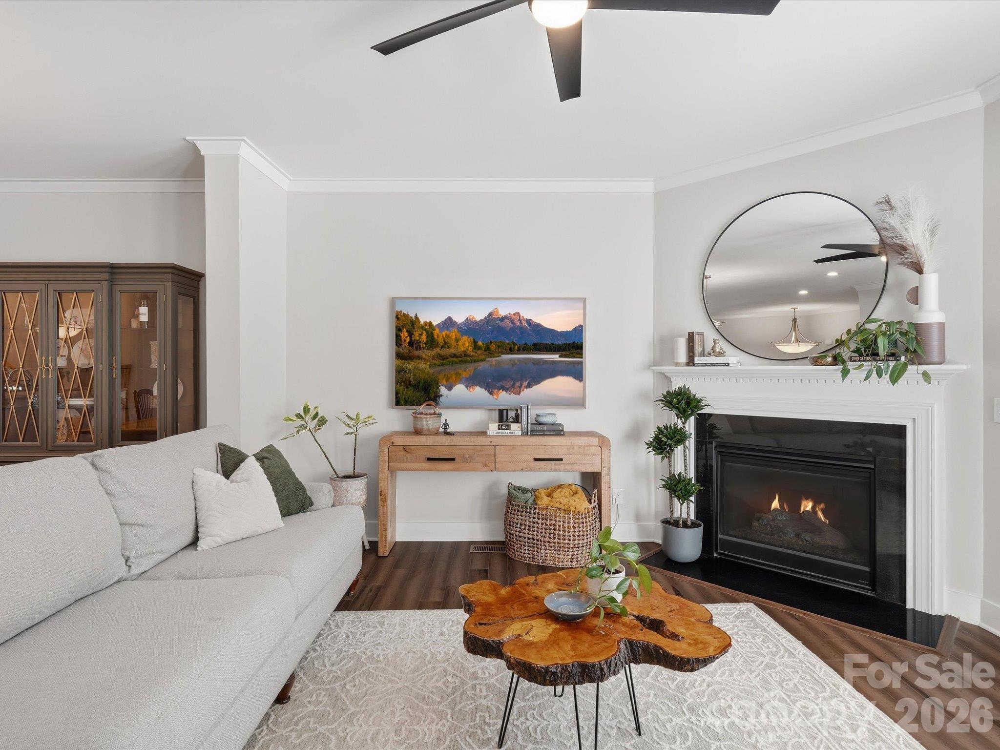 1806 Sunnyside Avenue Property Photo 19