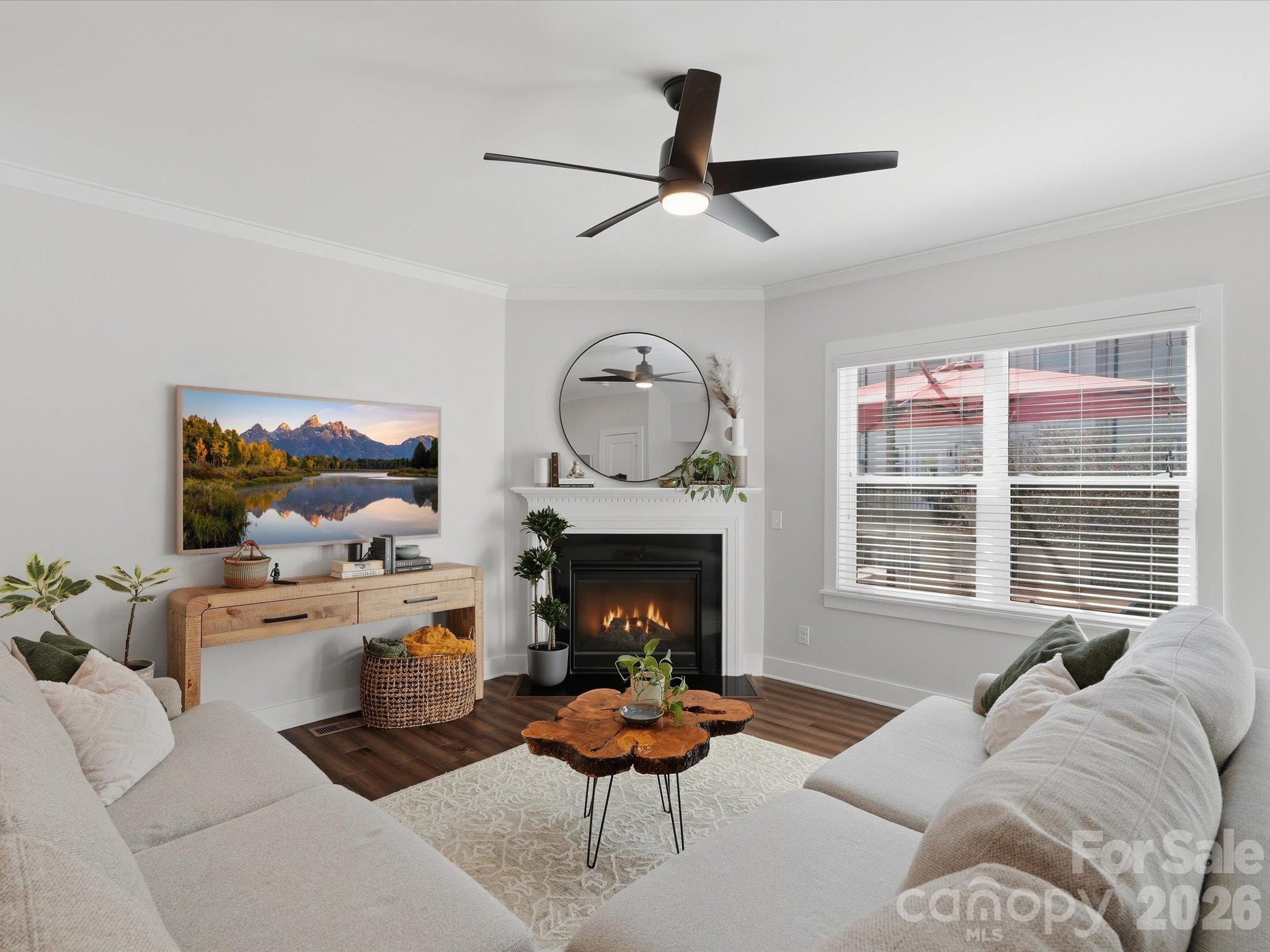 1806 Sunnyside Avenue Property Photo 20