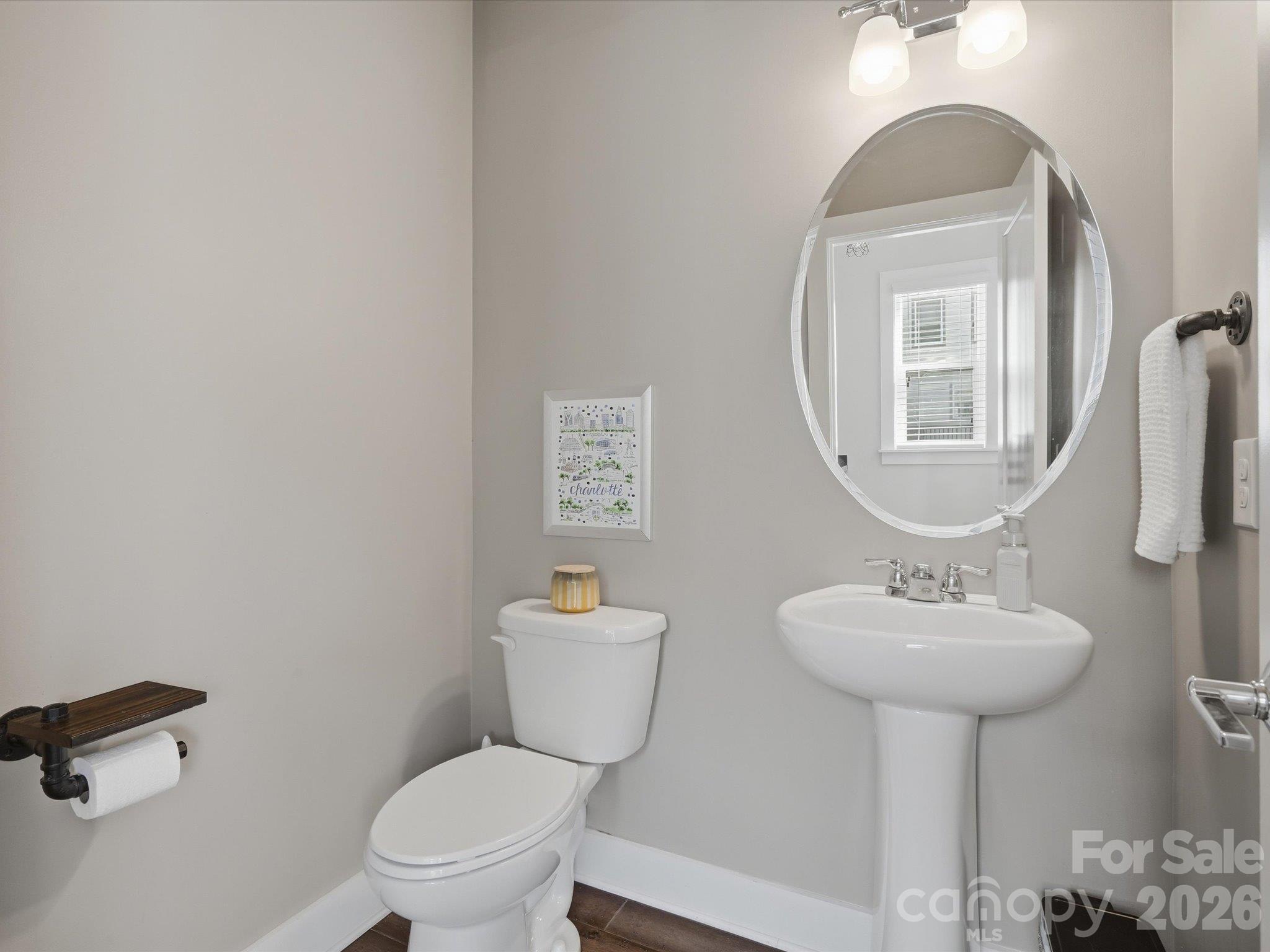 1806 Sunnyside Avenue Property Photo 22