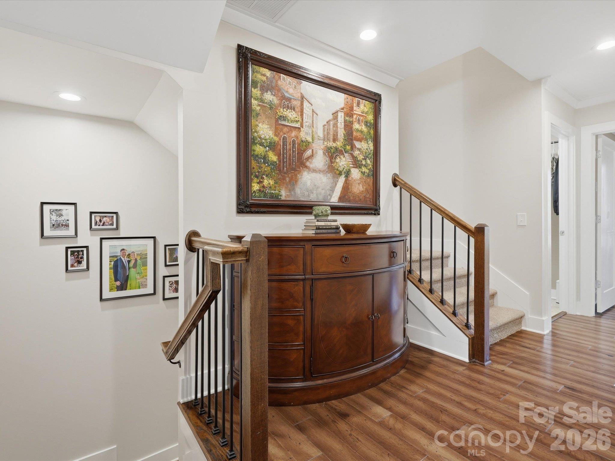 1806 Sunnyside Avenue Property Photo 23