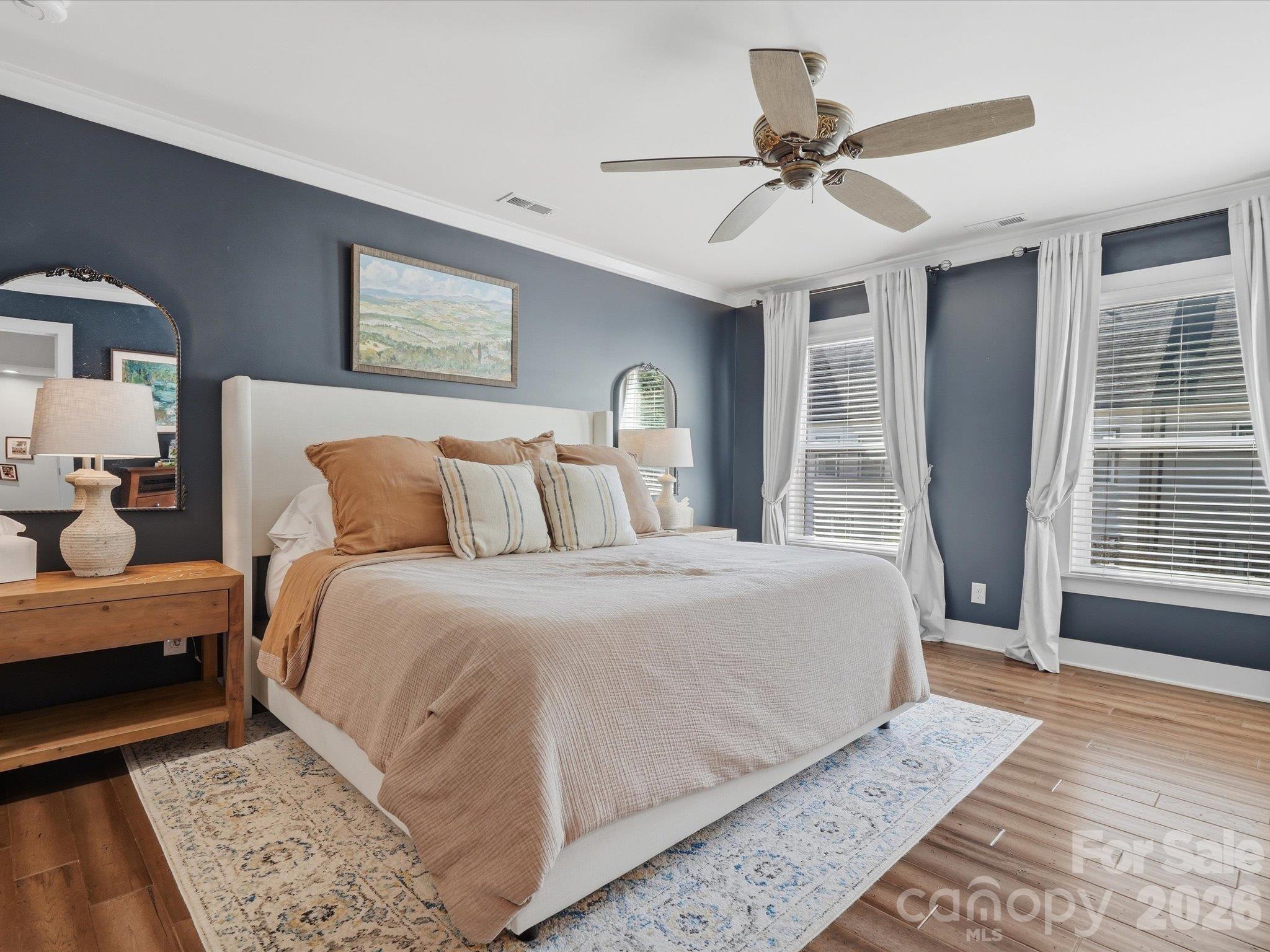 1806 Sunnyside Avenue Property Photo 24