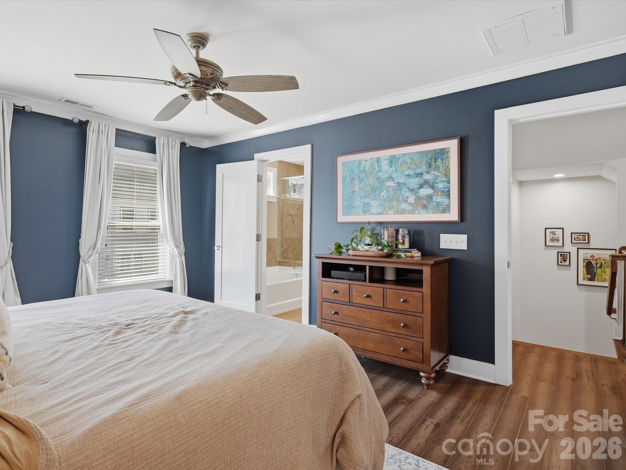 1806 Sunnyside Avenue Property Photo 25