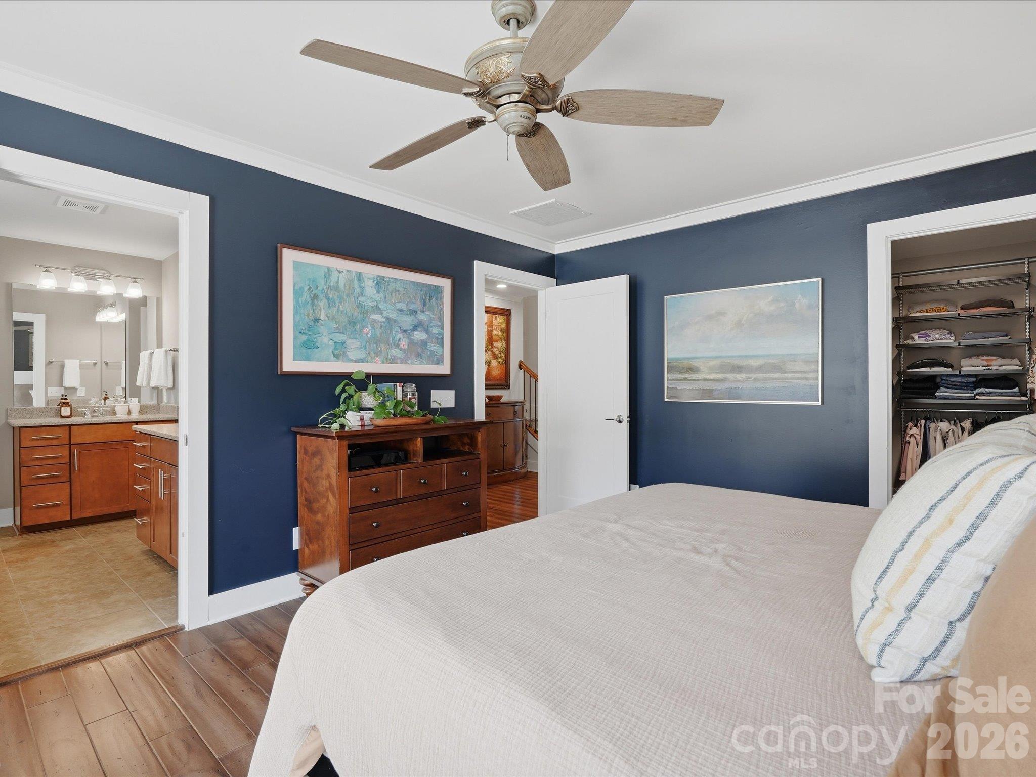1806 Sunnyside Avenue Property Photo 26