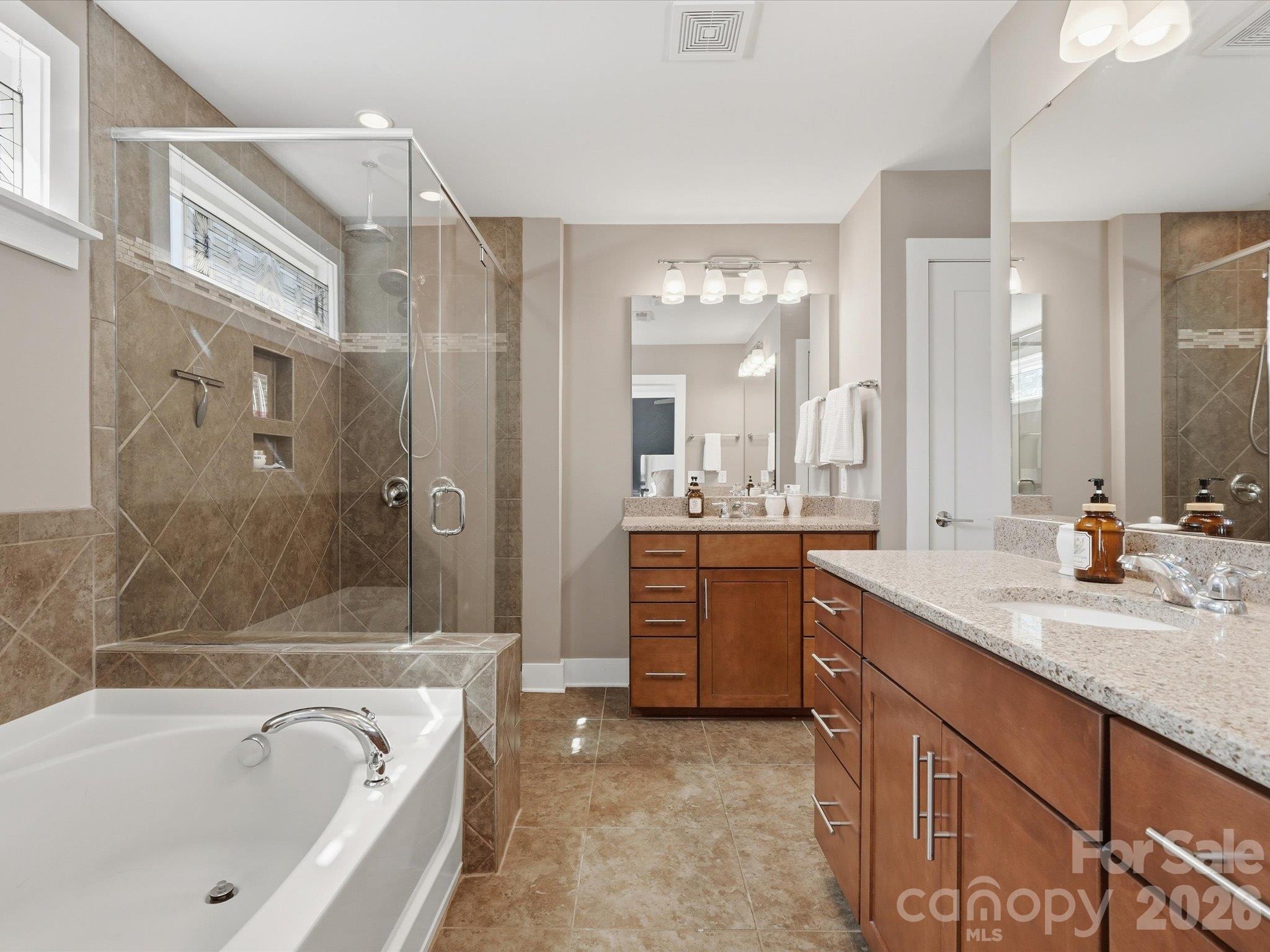 1806 Sunnyside Avenue Property Photo 27