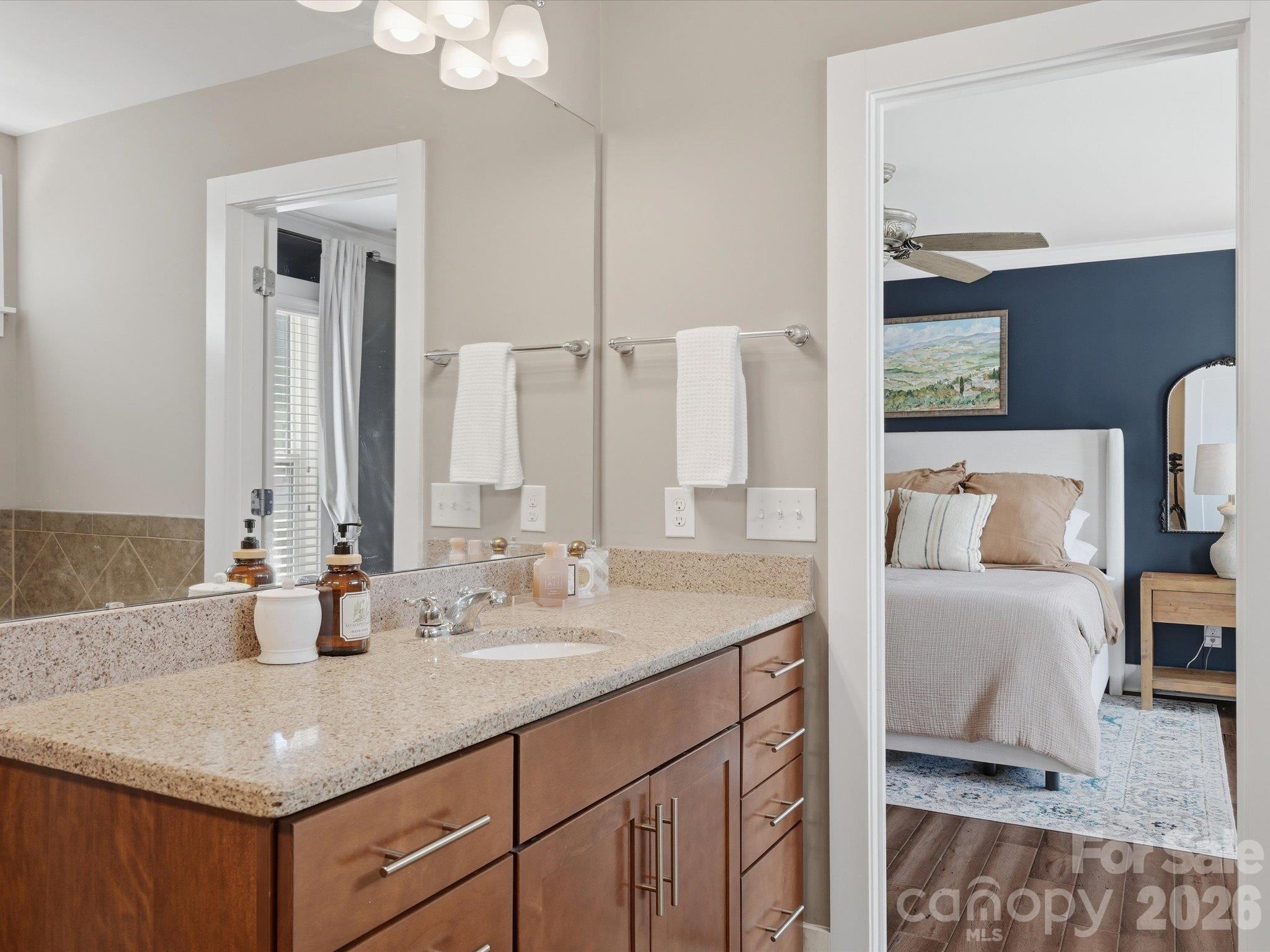 1806 Sunnyside Avenue Property Photo 29