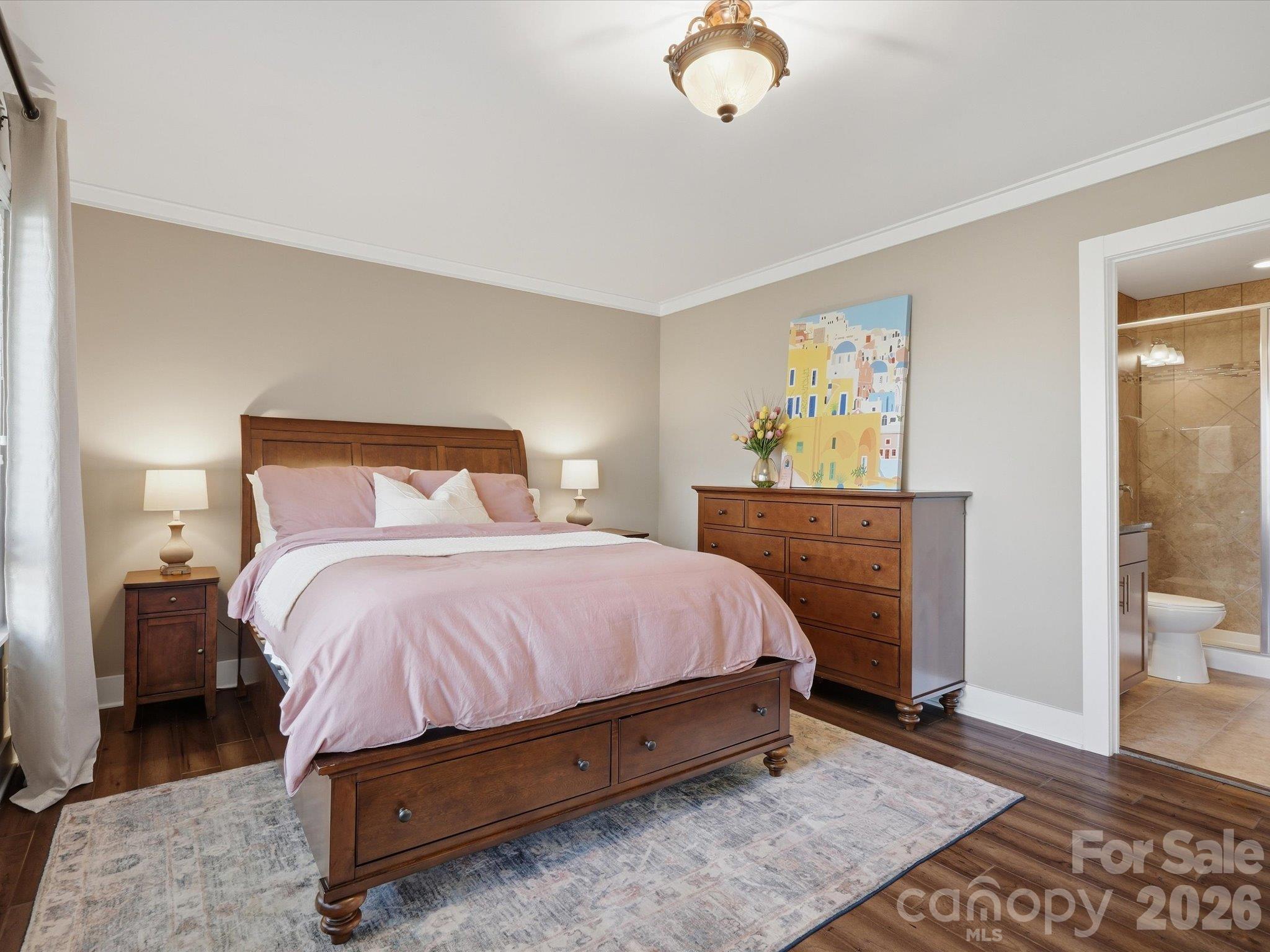 1806 Sunnyside Avenue Property Photo 30