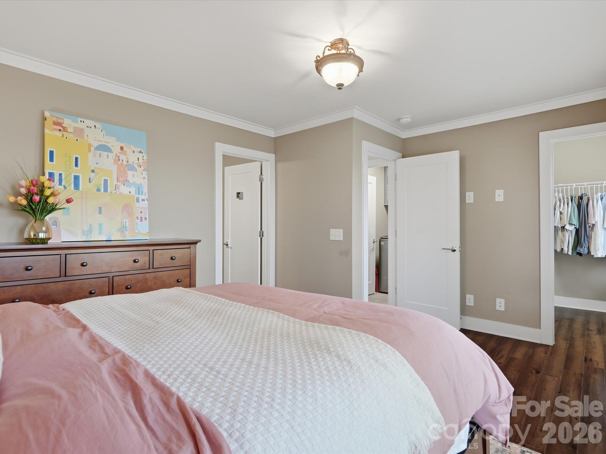 1806 Sunnyside Avenue Property Photo 32
