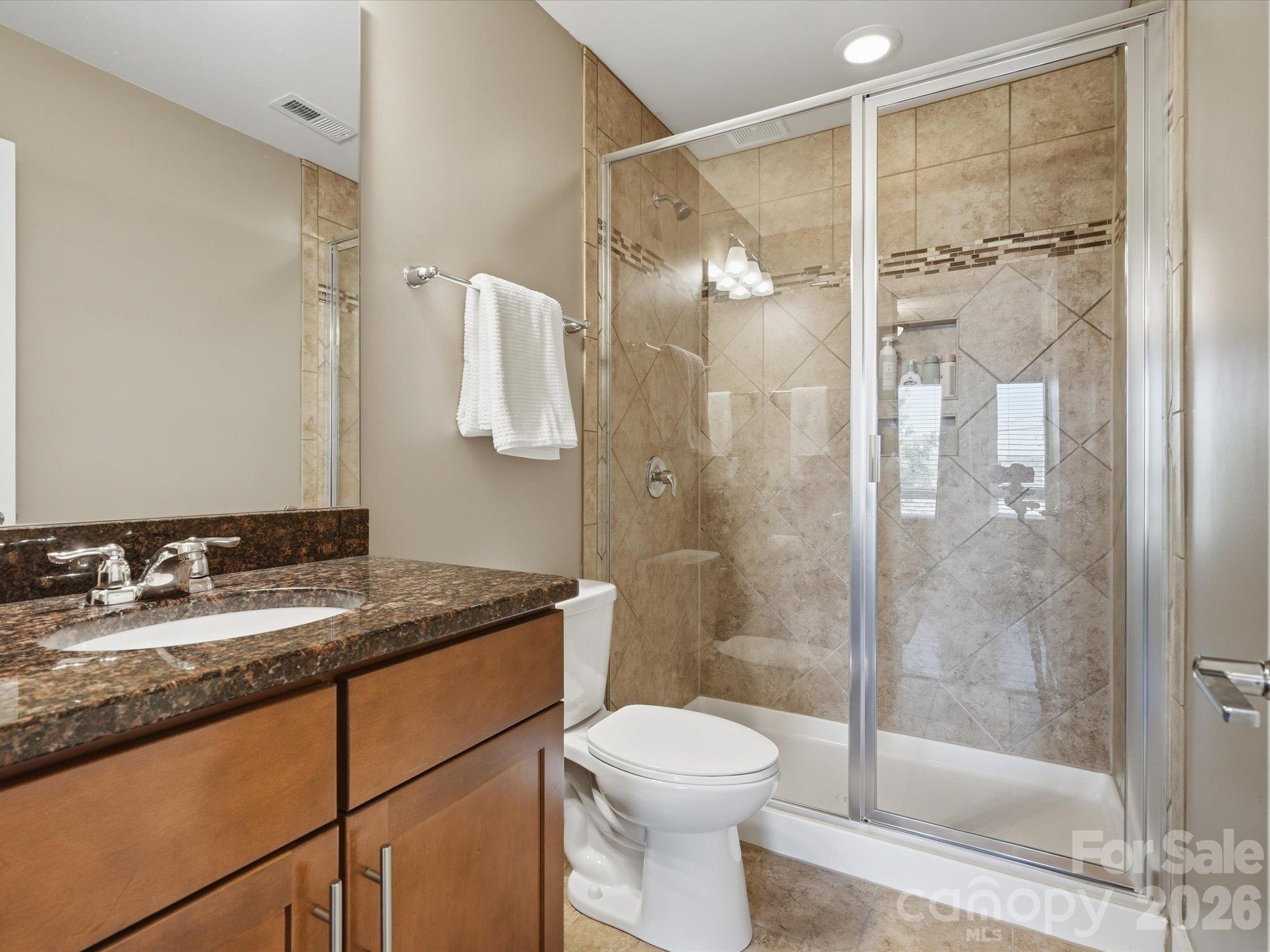 1806 Sunnyside Avenue Property Photo 33
