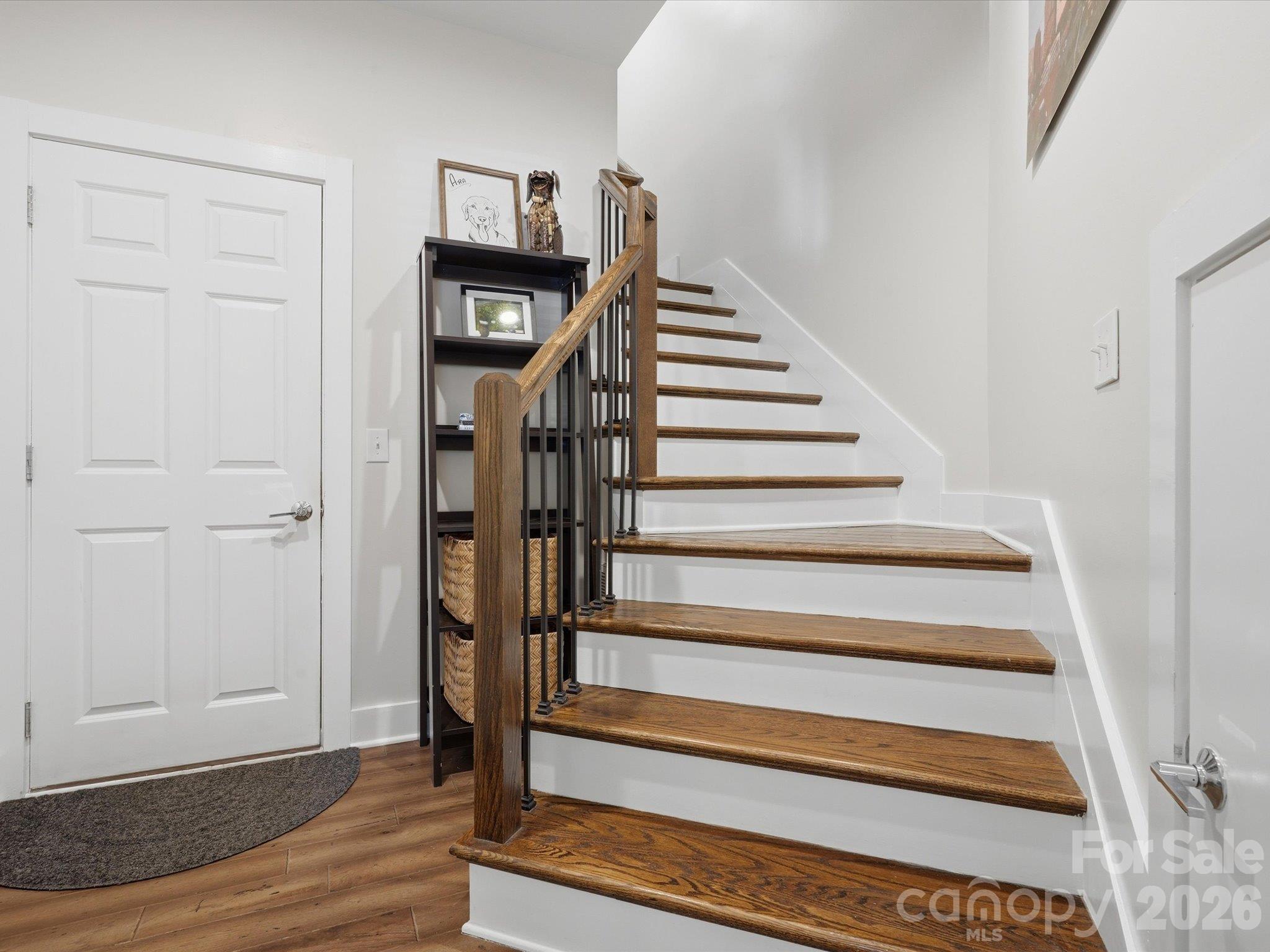 1806 Sunnyside Avenue Property Photo 34