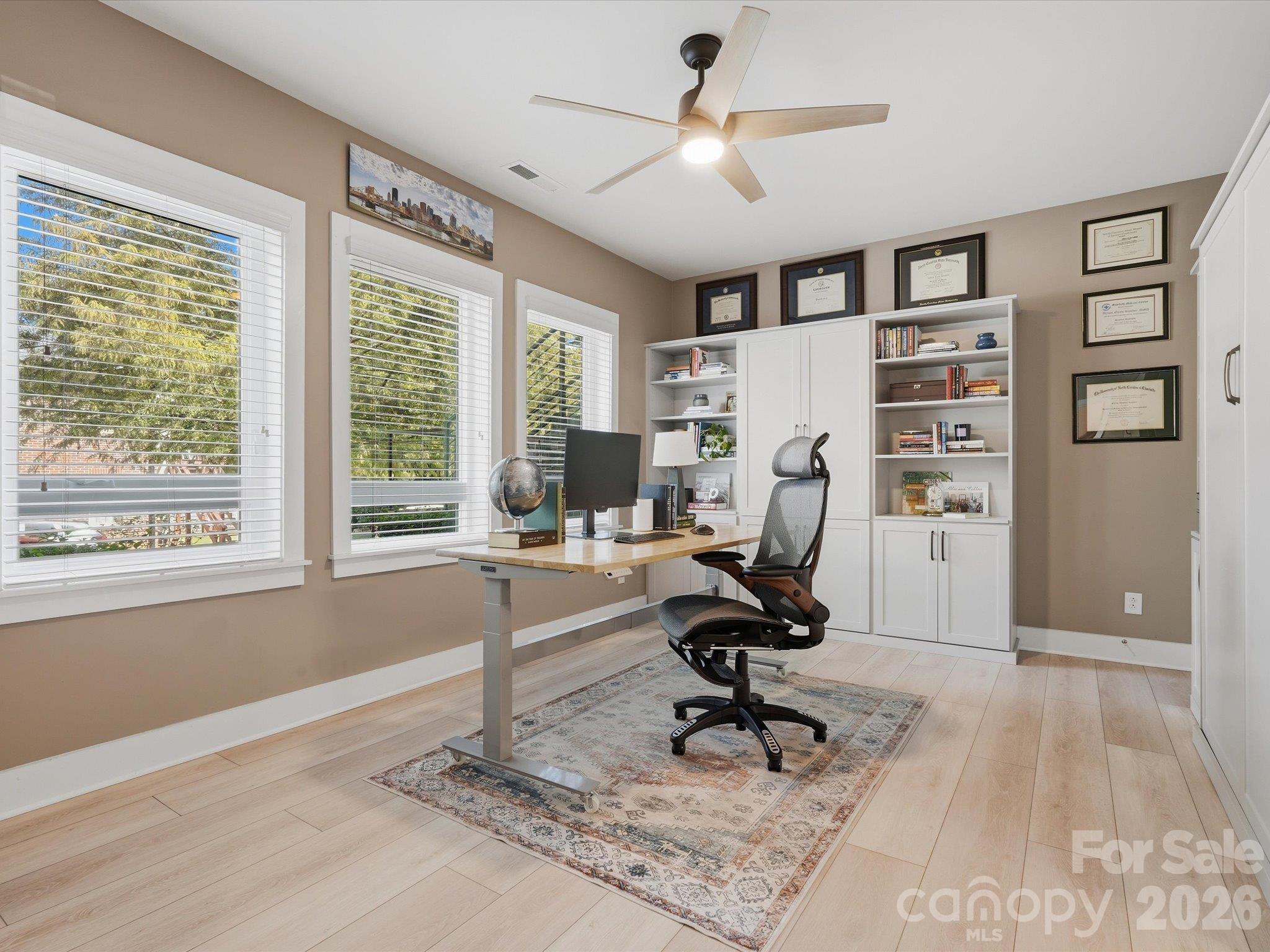 1806 Sunnyside Avenue Property Photo 35