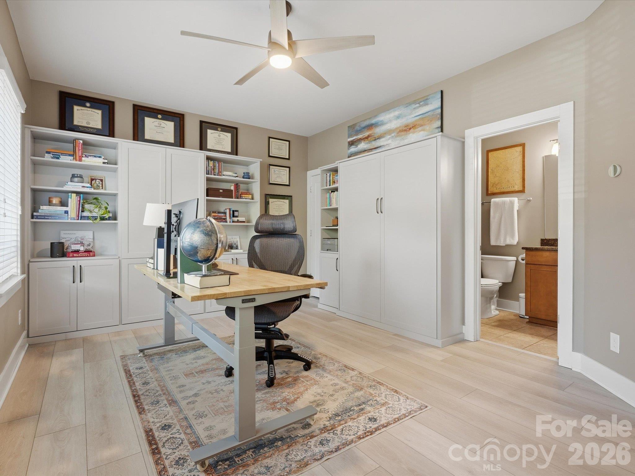 1806 Sunnyside Avenue Property Photo 37