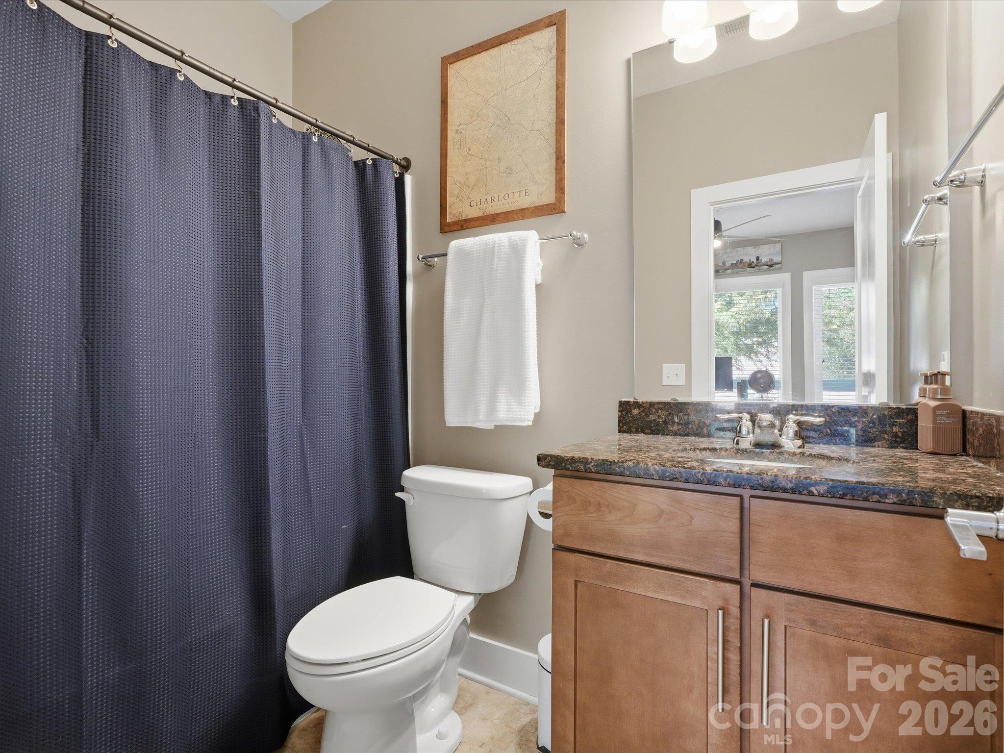 1806 Sunnyside Avenue Property Photo 38