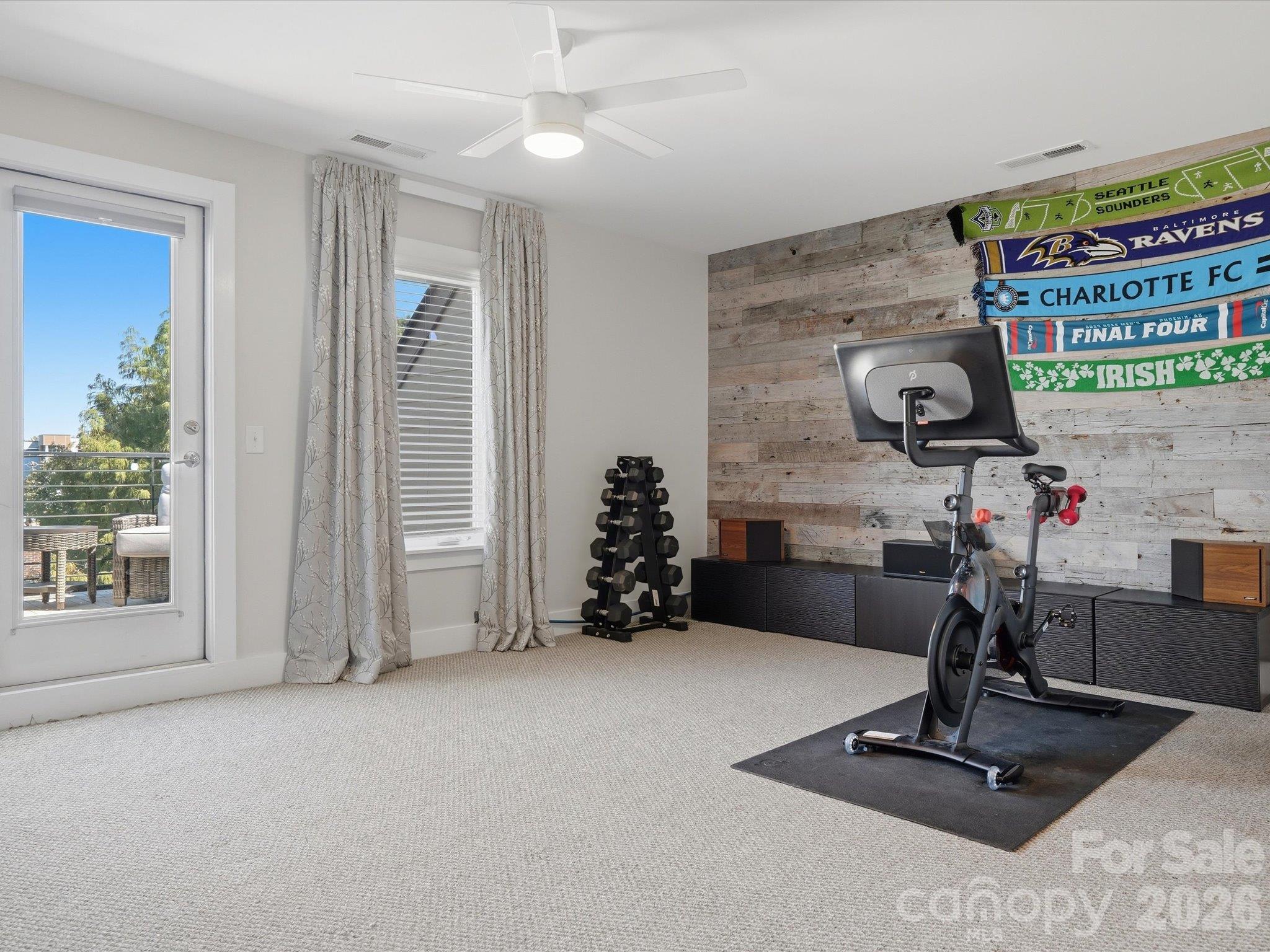 1806 Sunnyside Avenue Property Photo 39