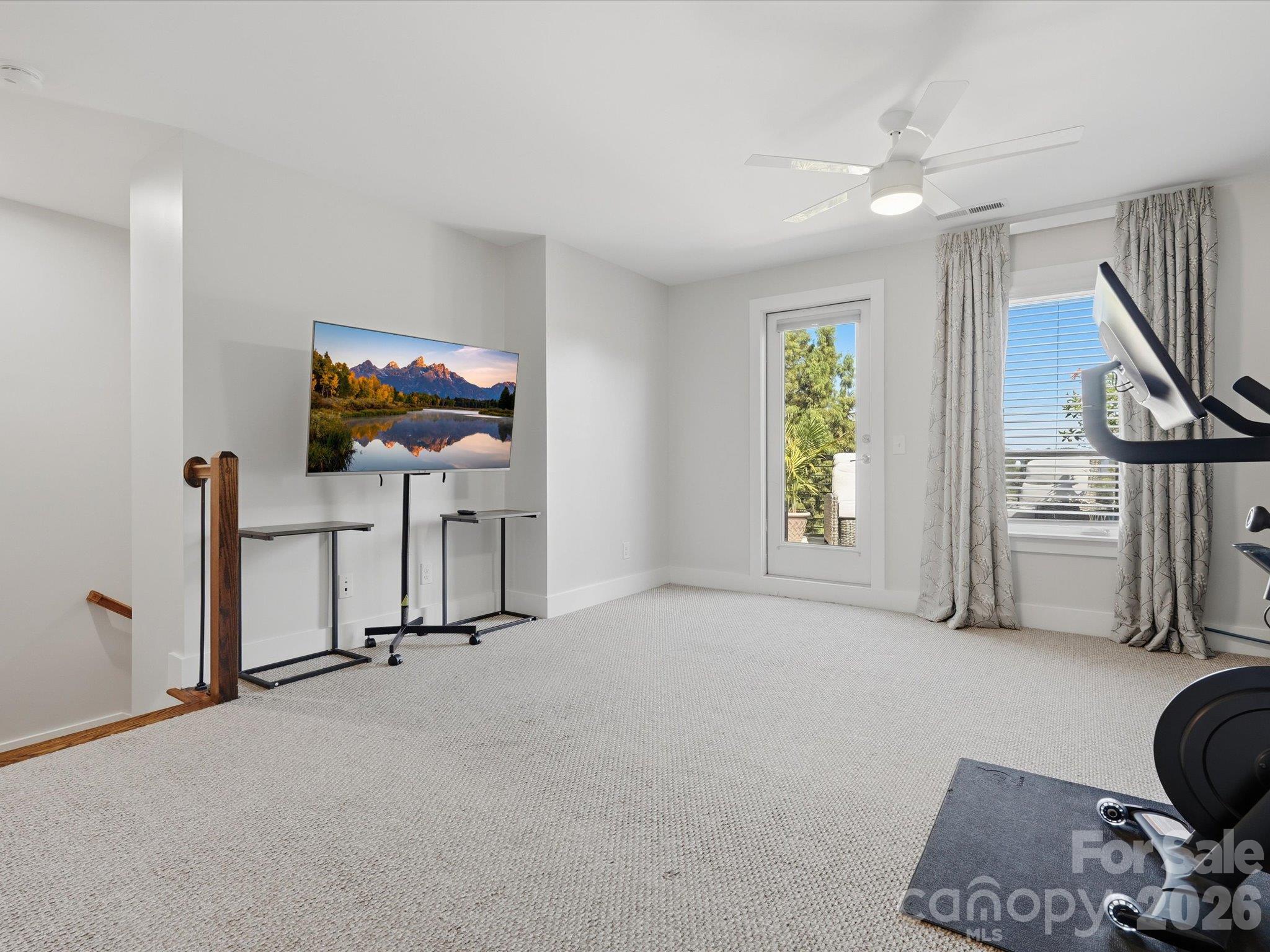 1806 Sunnyside Avenue Property Photo 40