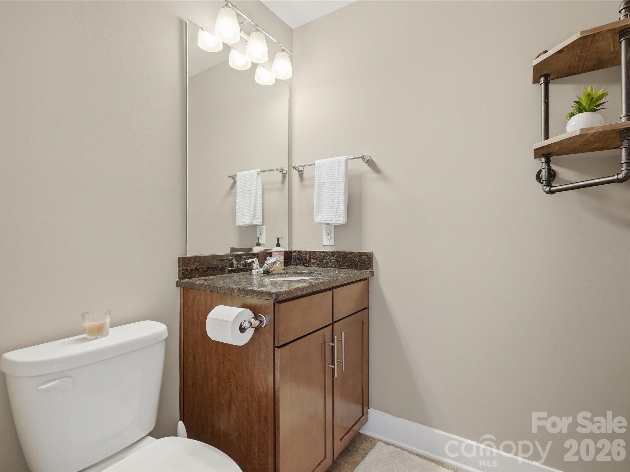 1806 Sunnyside Avenue Property Photo 42