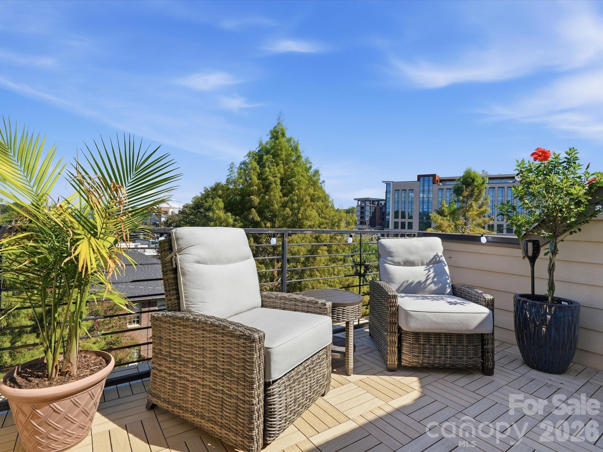 1806 Sunnyside Avenue Property Photo 43