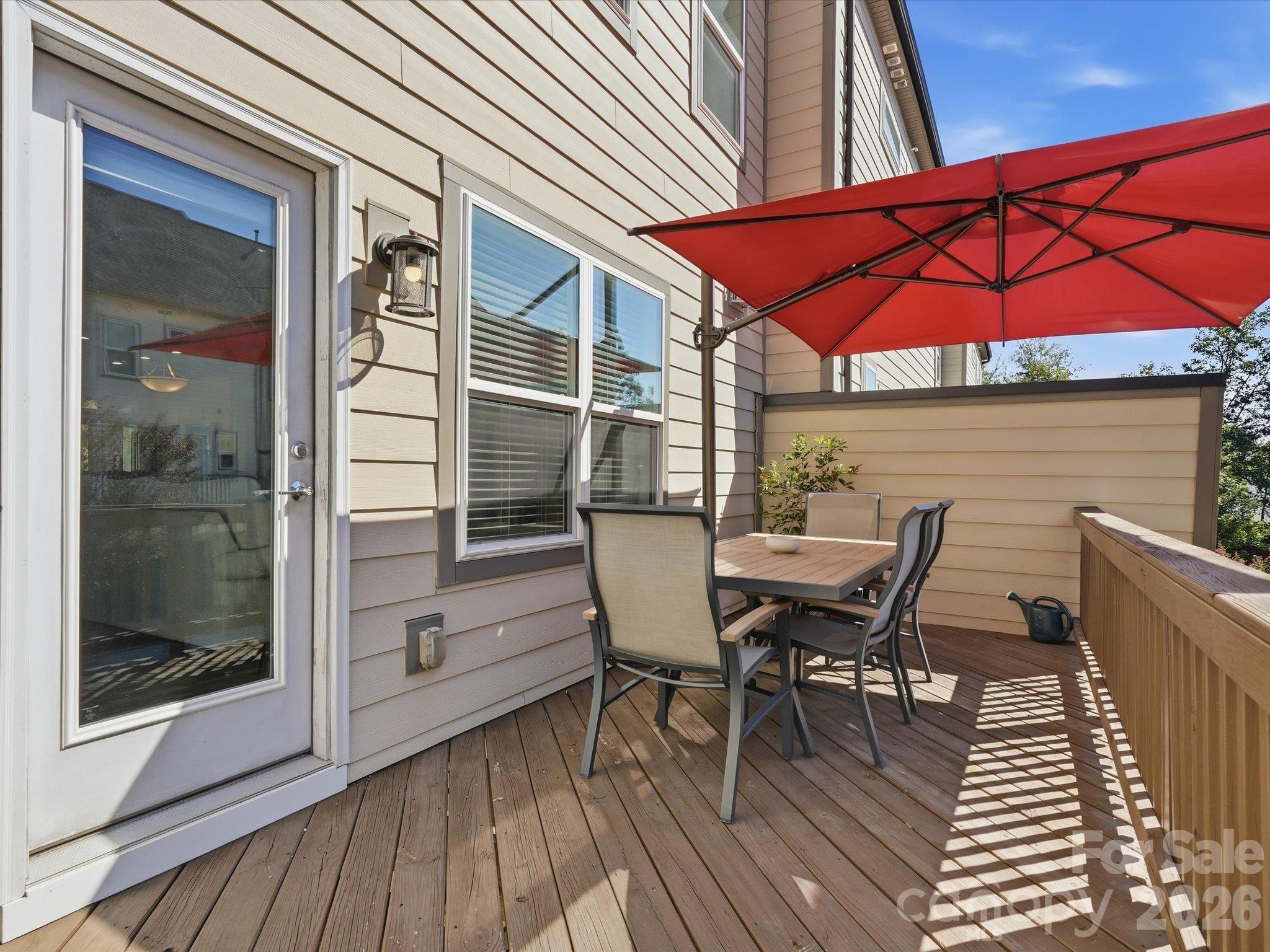 1806 Sunnyside Avenue Property Photo 44
