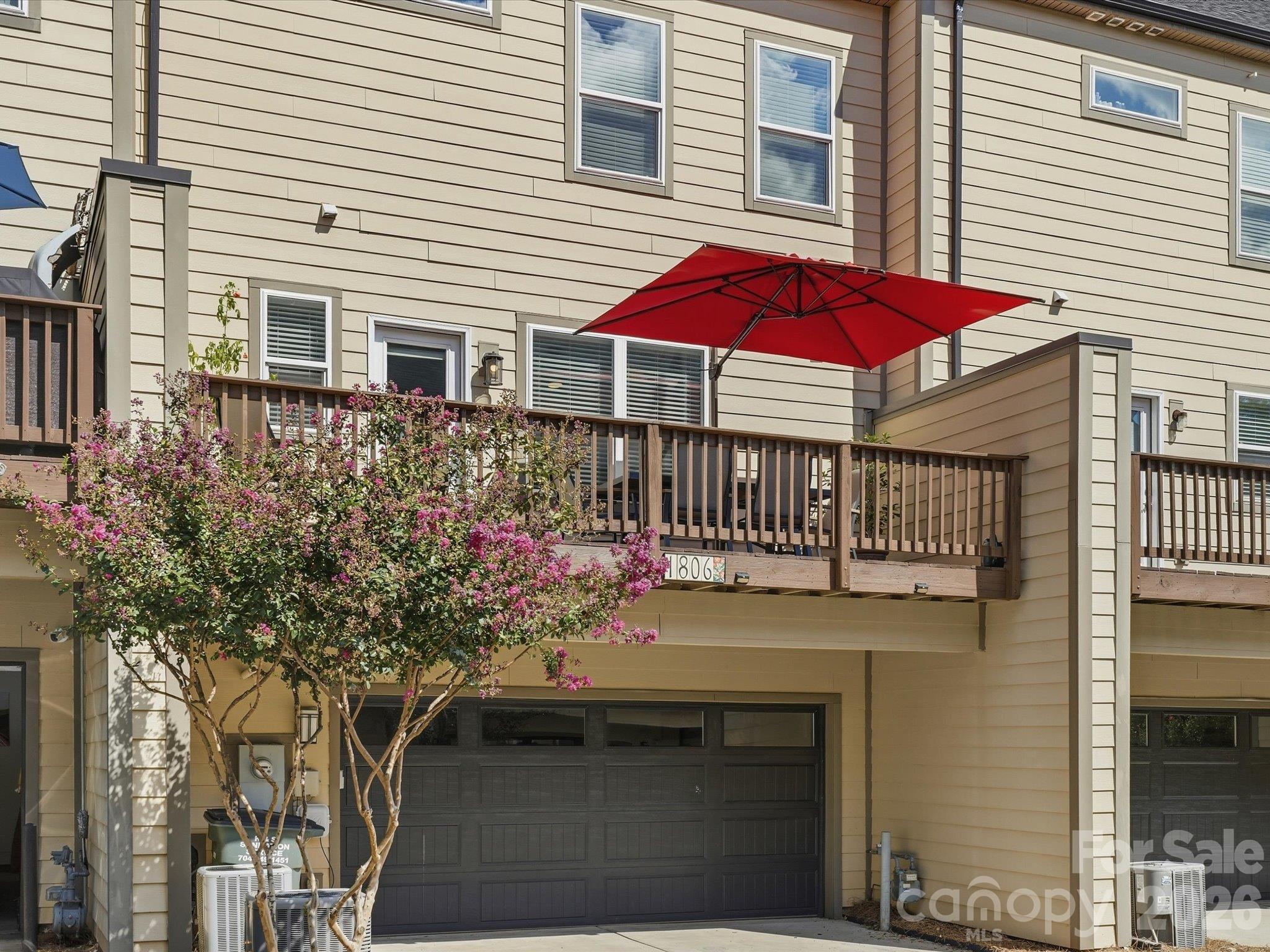 1806 Sunnyside Avenue Property Photo 45