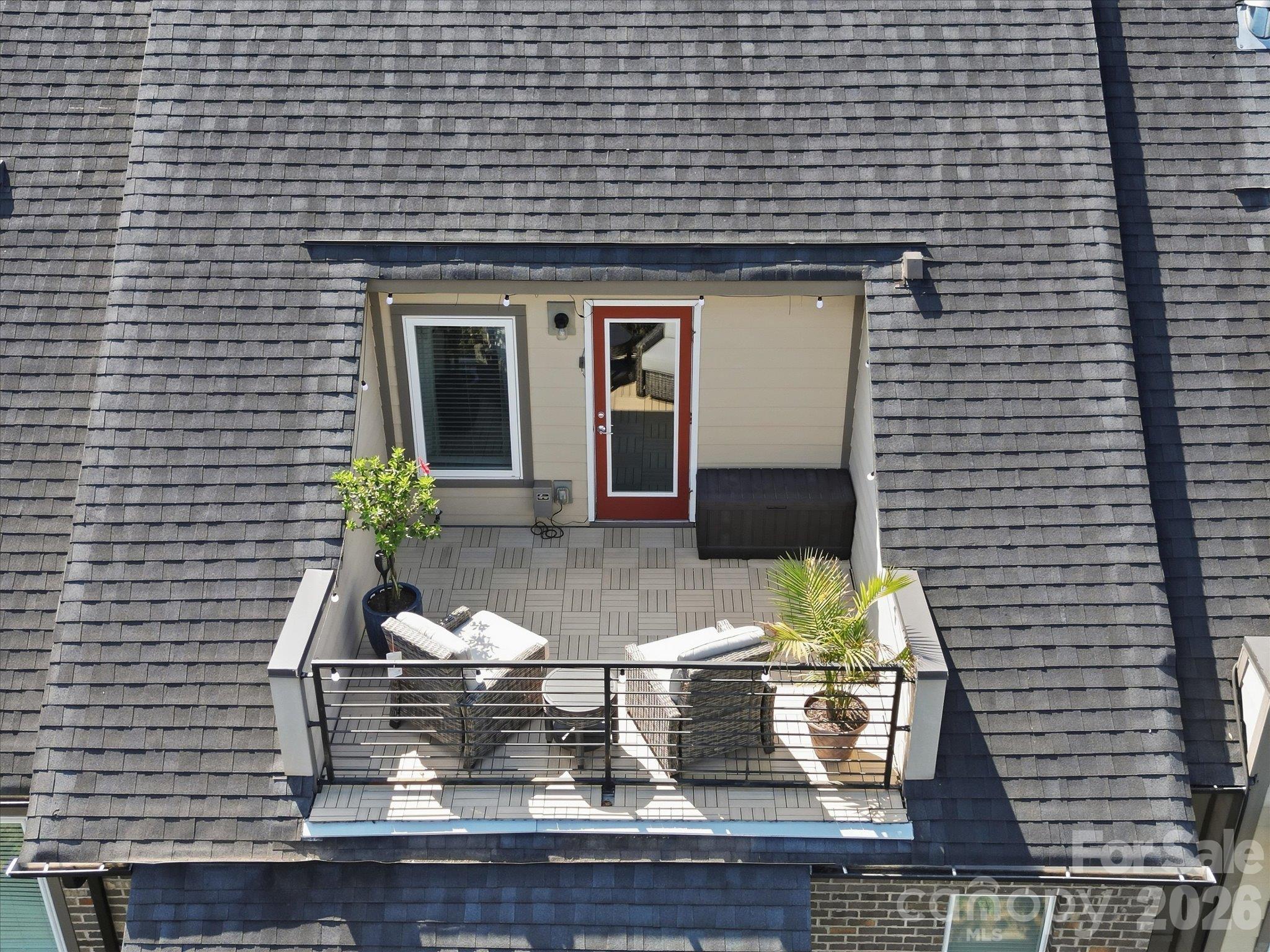 1806 Sunnyside Avenue Property Photo 46