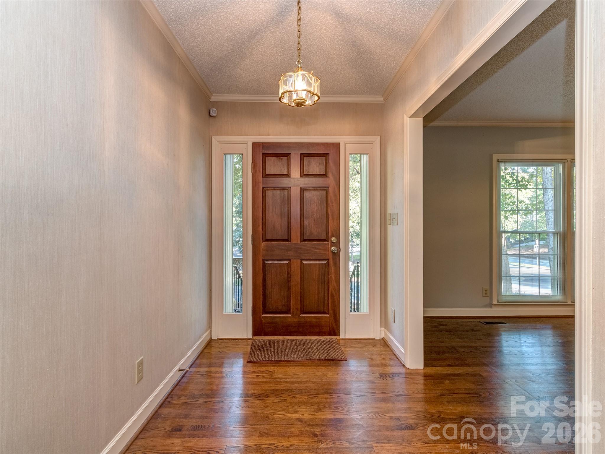 7301 Lee Rea Road Property Photo 5