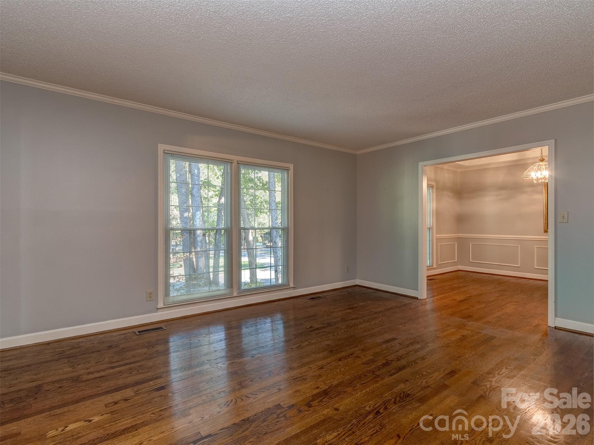 7301 Lee Rea Road Property Photo 7