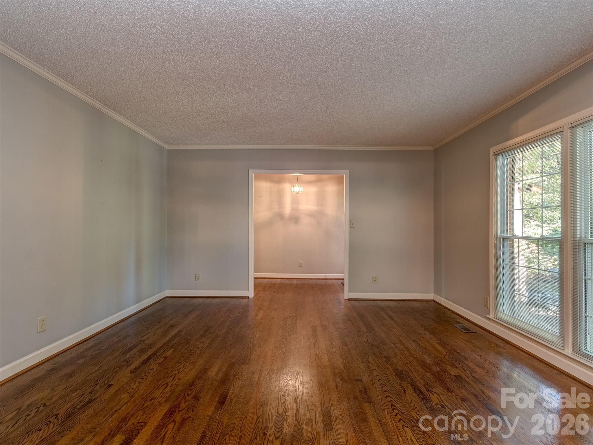 7301 Lee Rea Road Property Photo 8