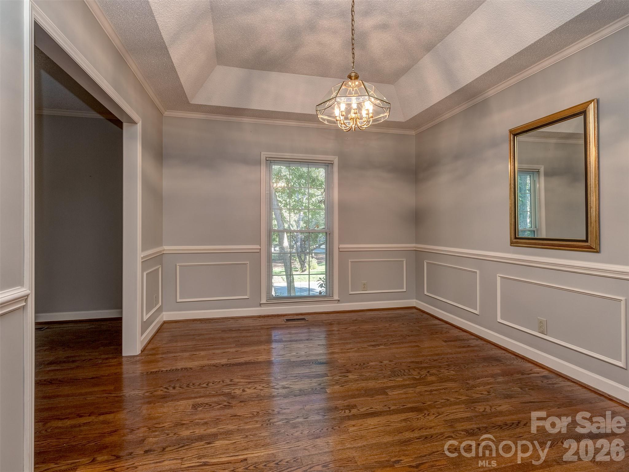 7301 Lee Rea Road Property Photo 10