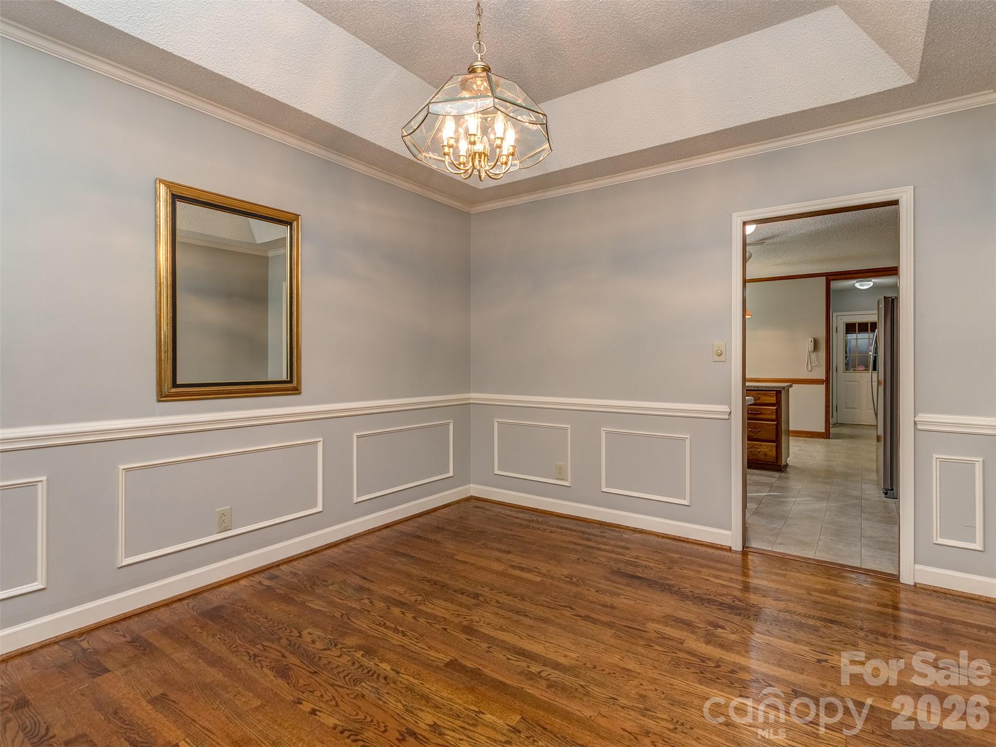 7301 Lee Rea Road Property Photo 11