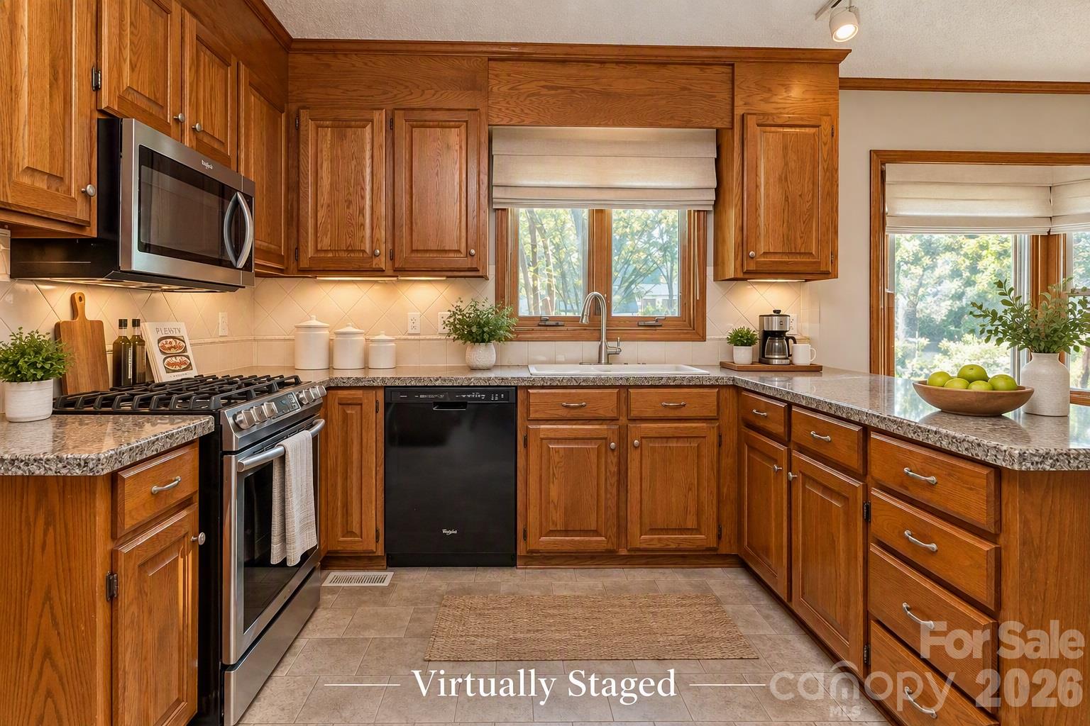 7301 Lee Rea Road Property Photo 12