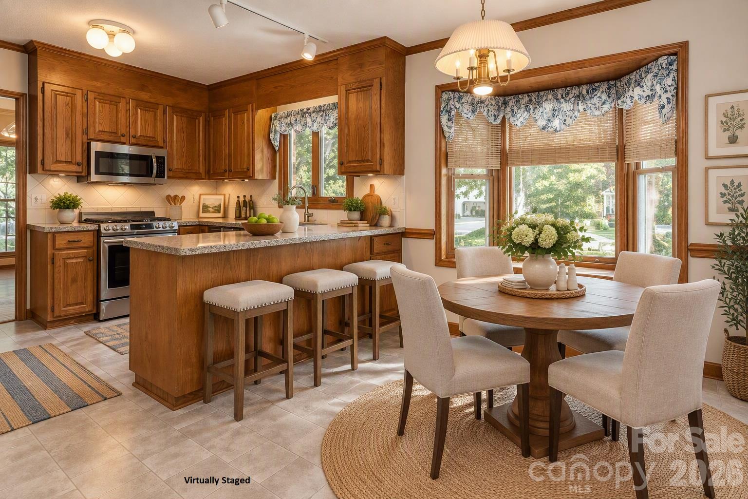 7301 Lee Rea Road Property Photo 15