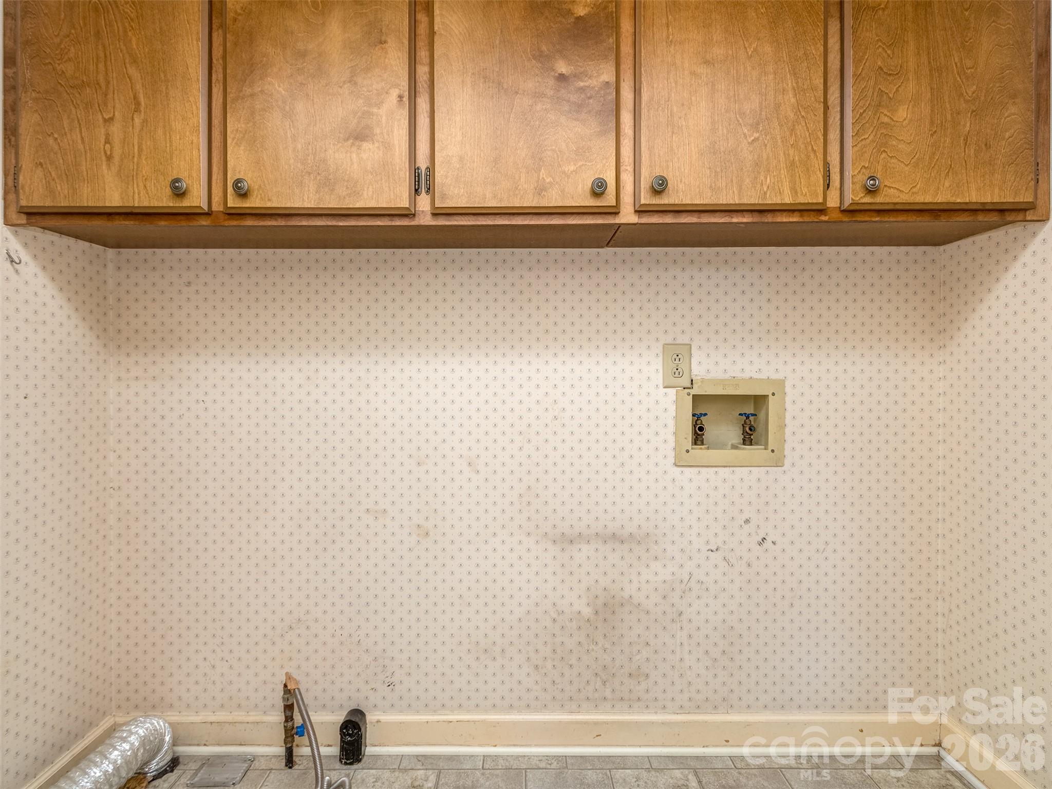 7301 Lee Rea Road Property Photo 19