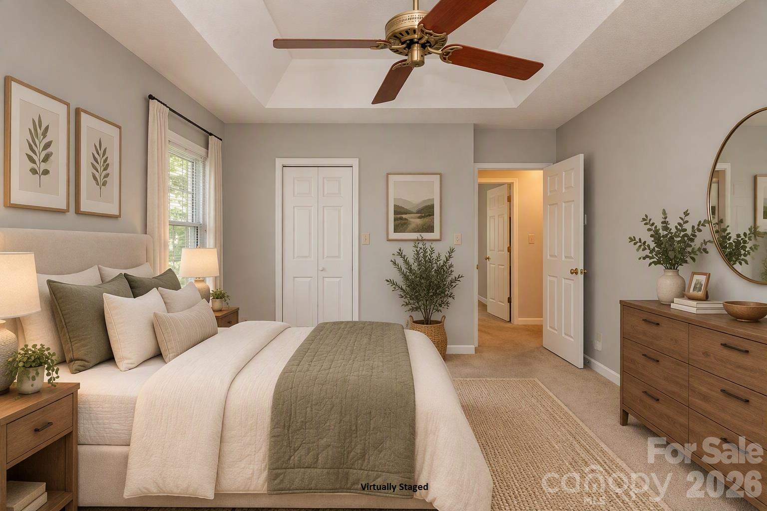 7301 Lee Rea Road Property Photo 20