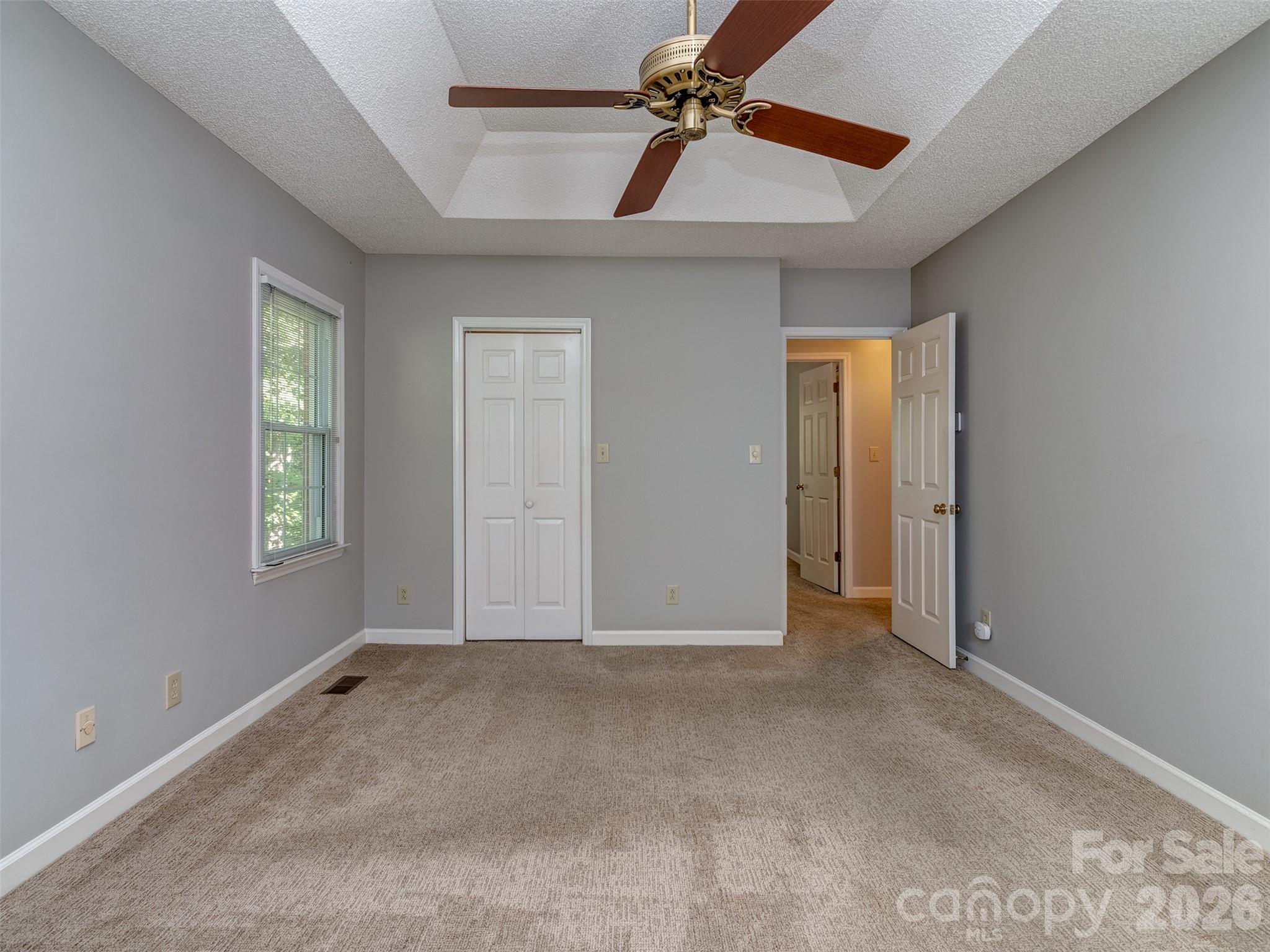 7301 Lee Rea Road Property Photo 21