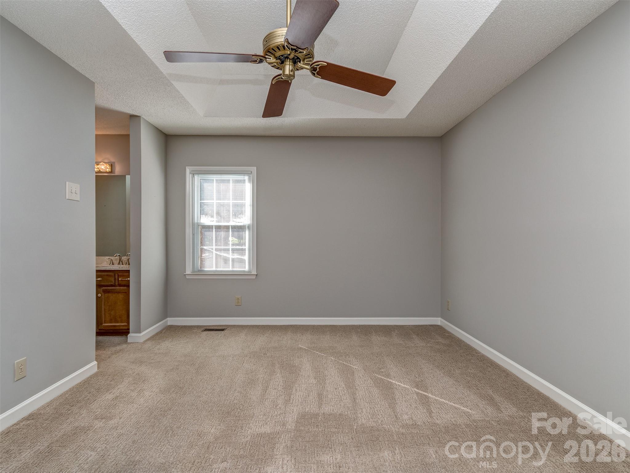 7301 Lee Rea Road Property Photo 22