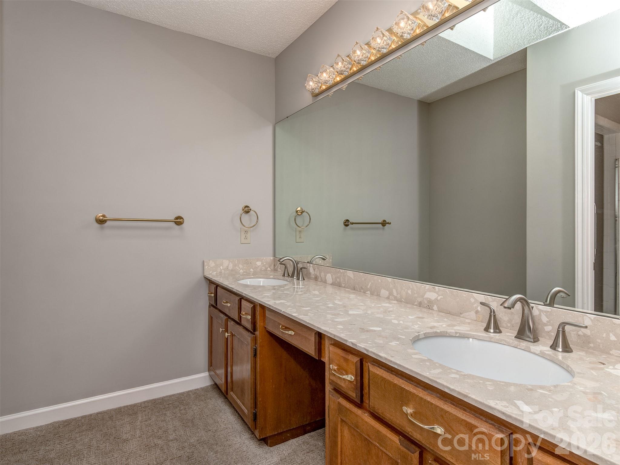 7301 Lee Rea Road Property Photo 24