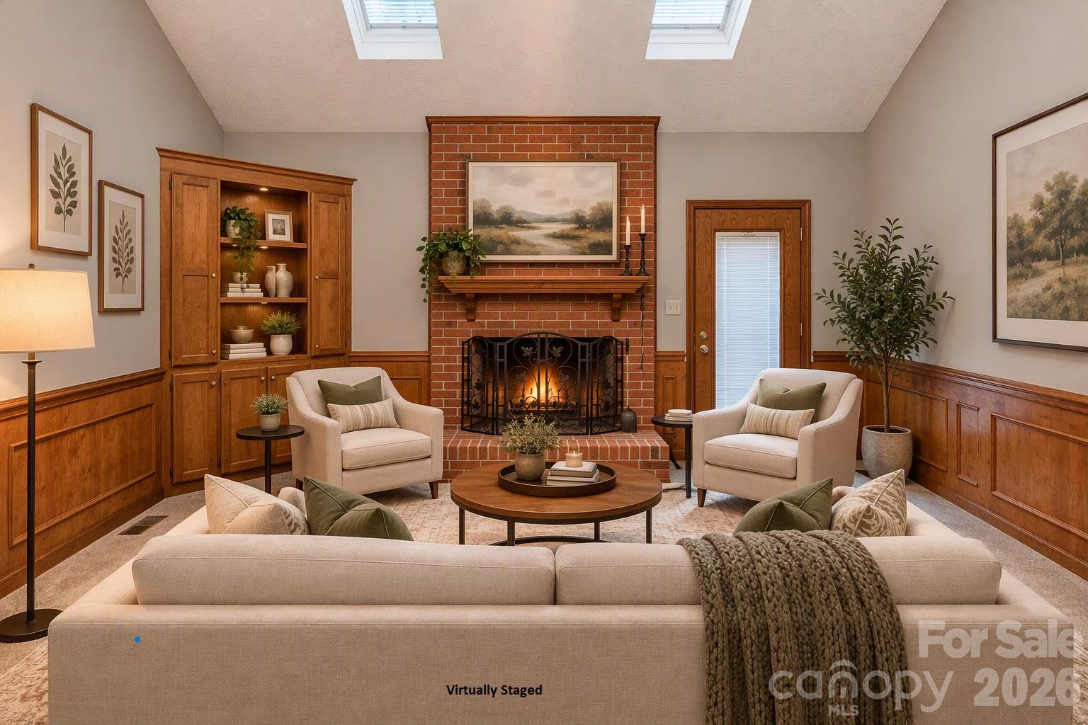 7301 Lee Rea Road Property Photo 25