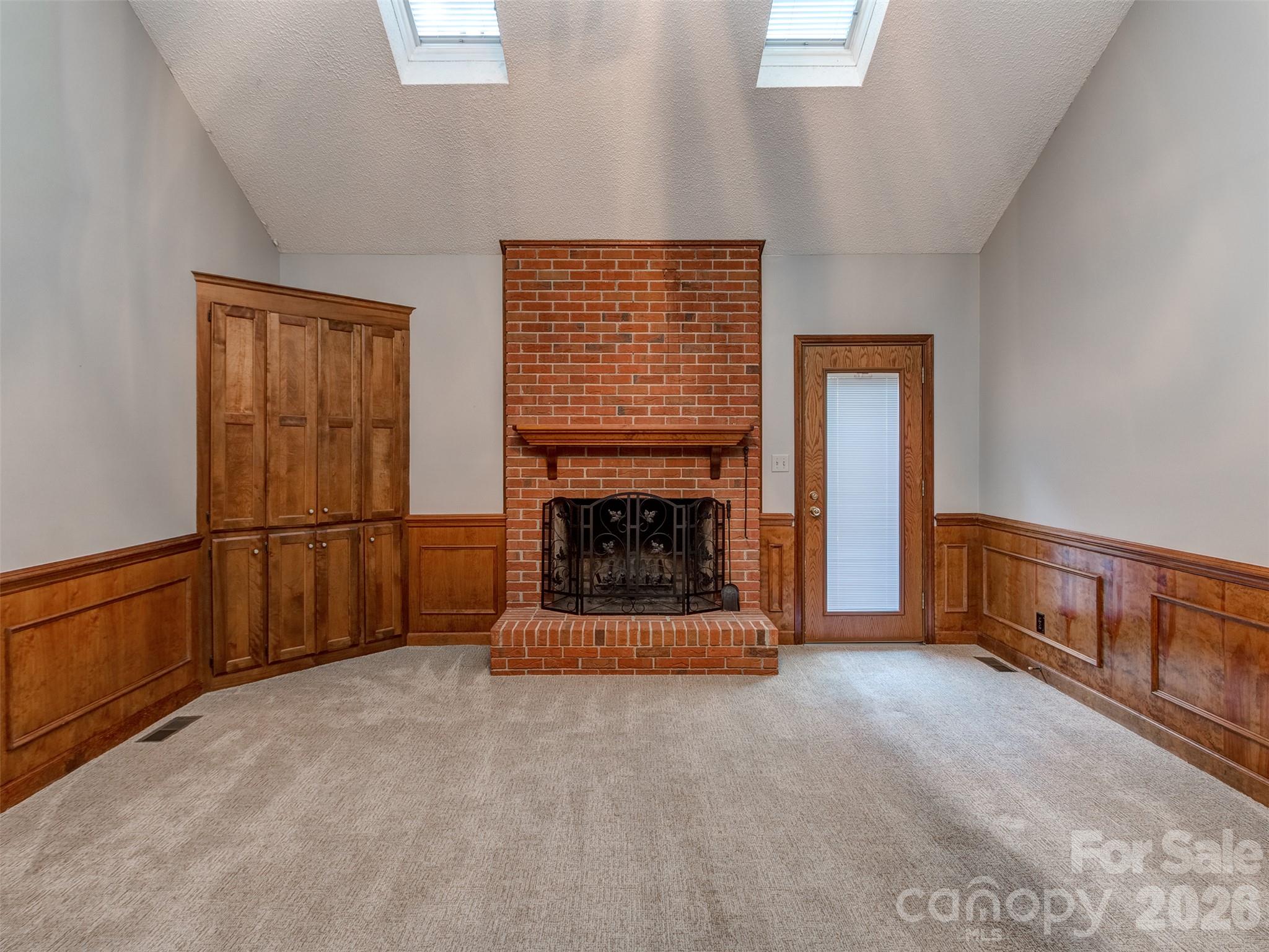 7301 Lee Rea Road Property Photo 26