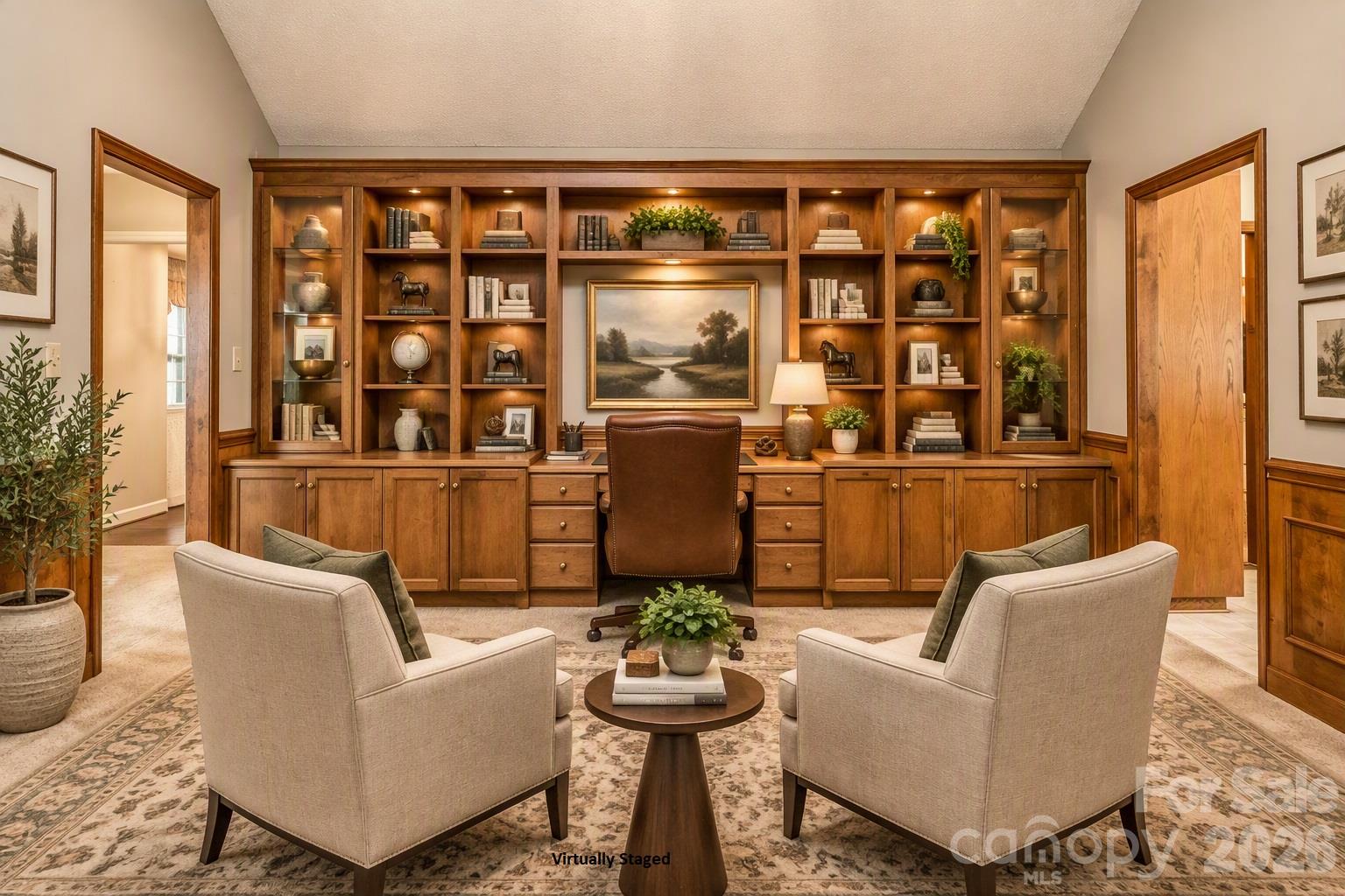 7301 Lee Rea Road Property Photo 27