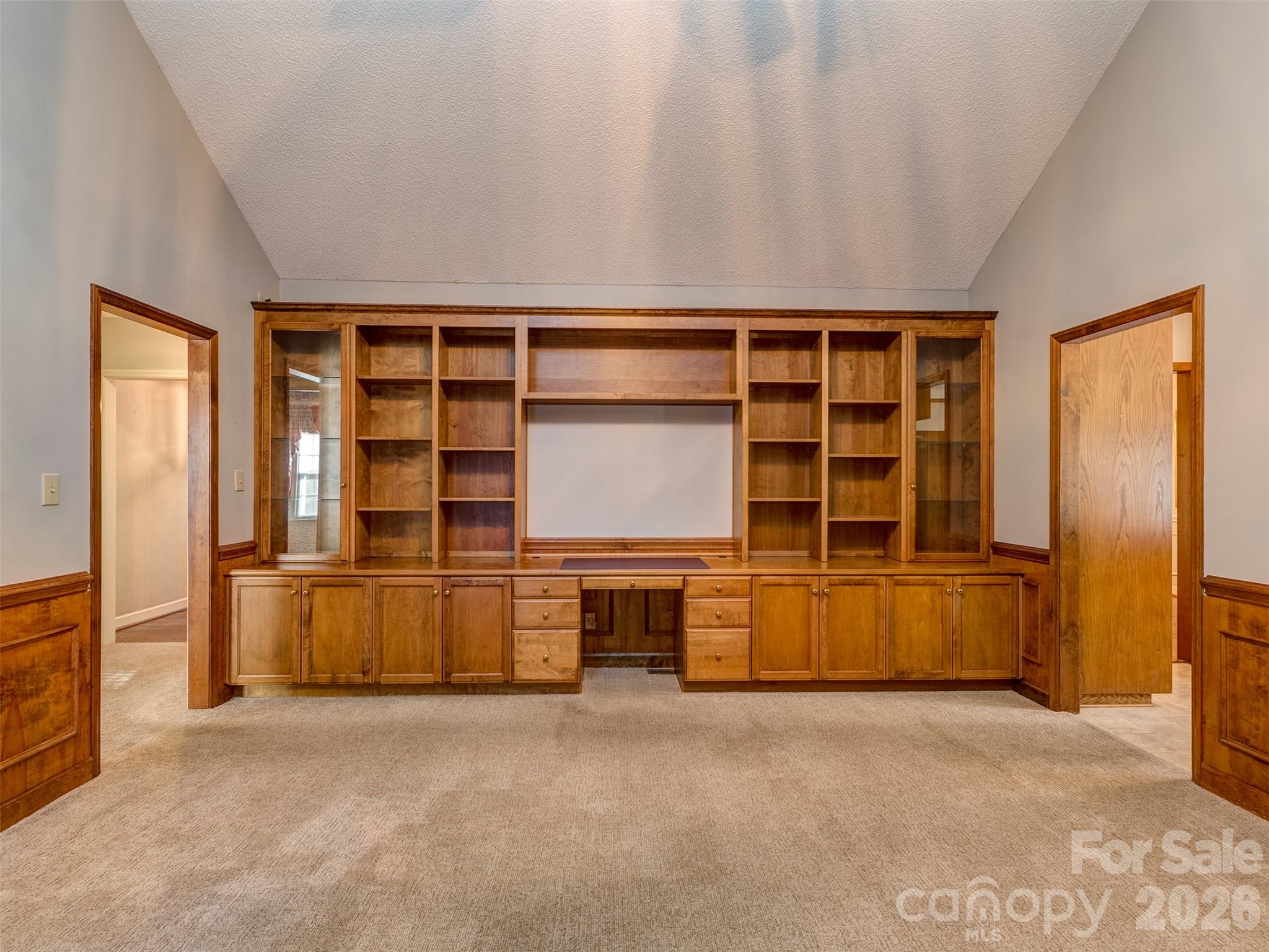 7301 Lee Rea Road Property Photo 28