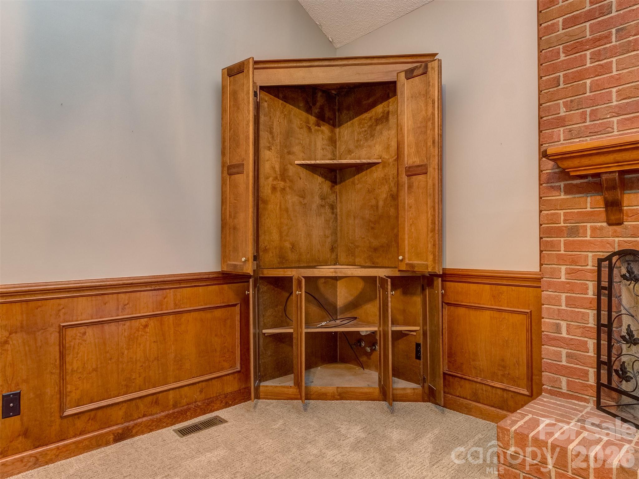7301 Lee Rea Road Property Photo 29