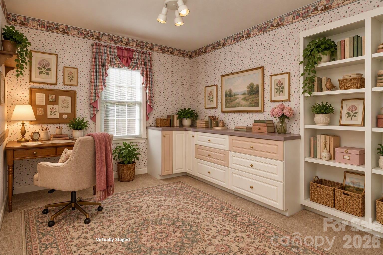 7301 Lee Rea Road Property Photo 31