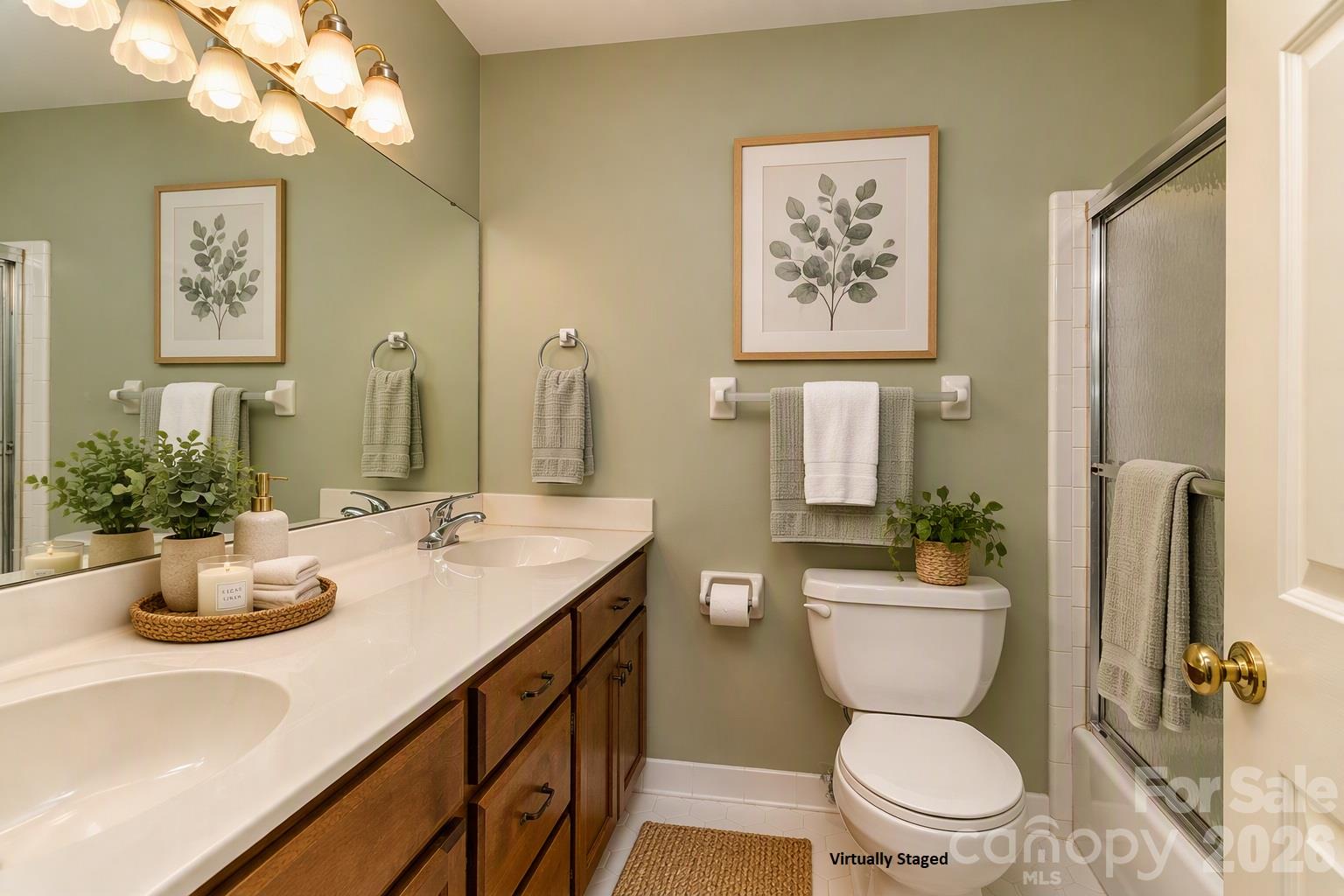 7301 Lee Rea Road Property Photo 33