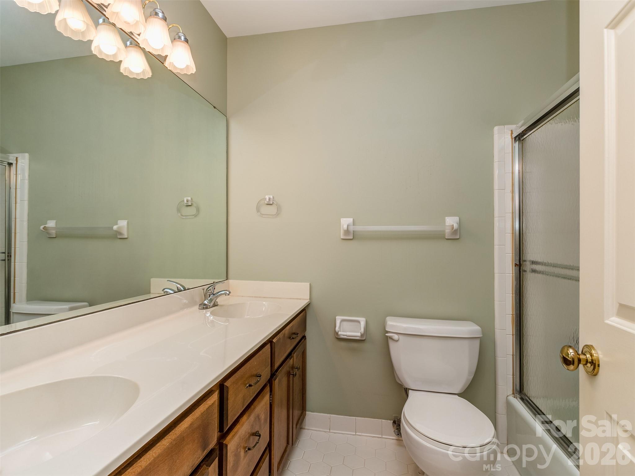 7301 Lee Rea Road Property Photo 34