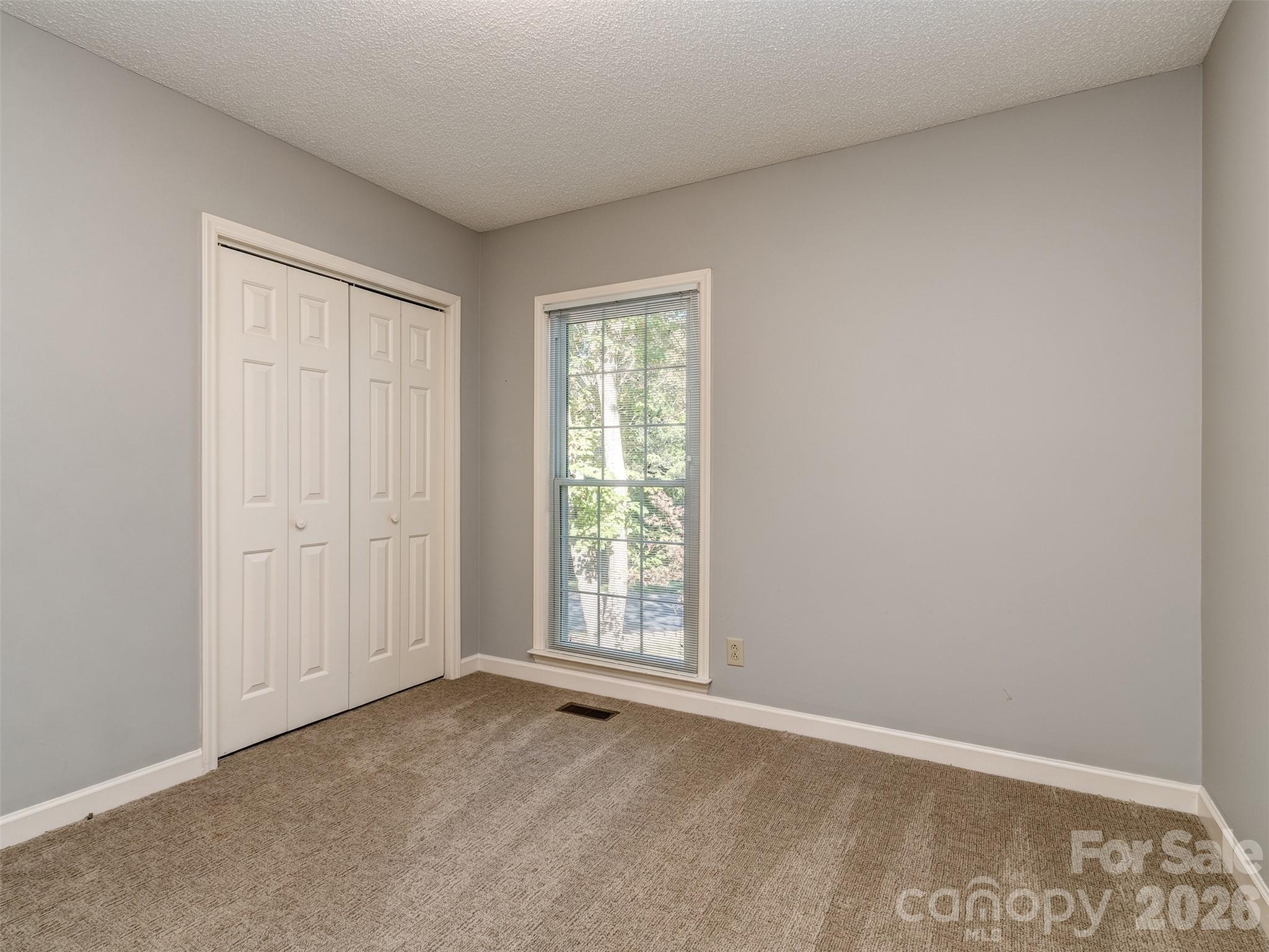 7301 Lee Rea Road Property Photo 35