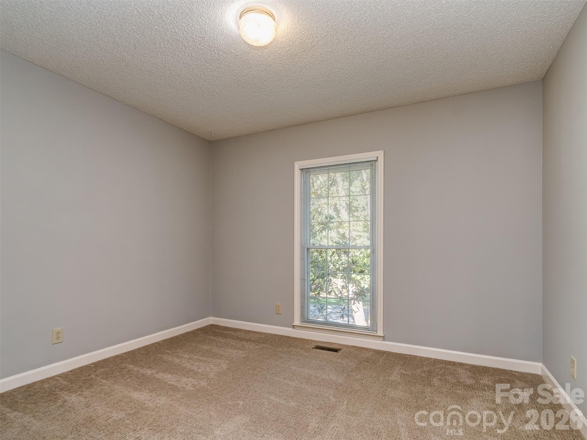 7301 Lee Rea Road Property Photo 36
