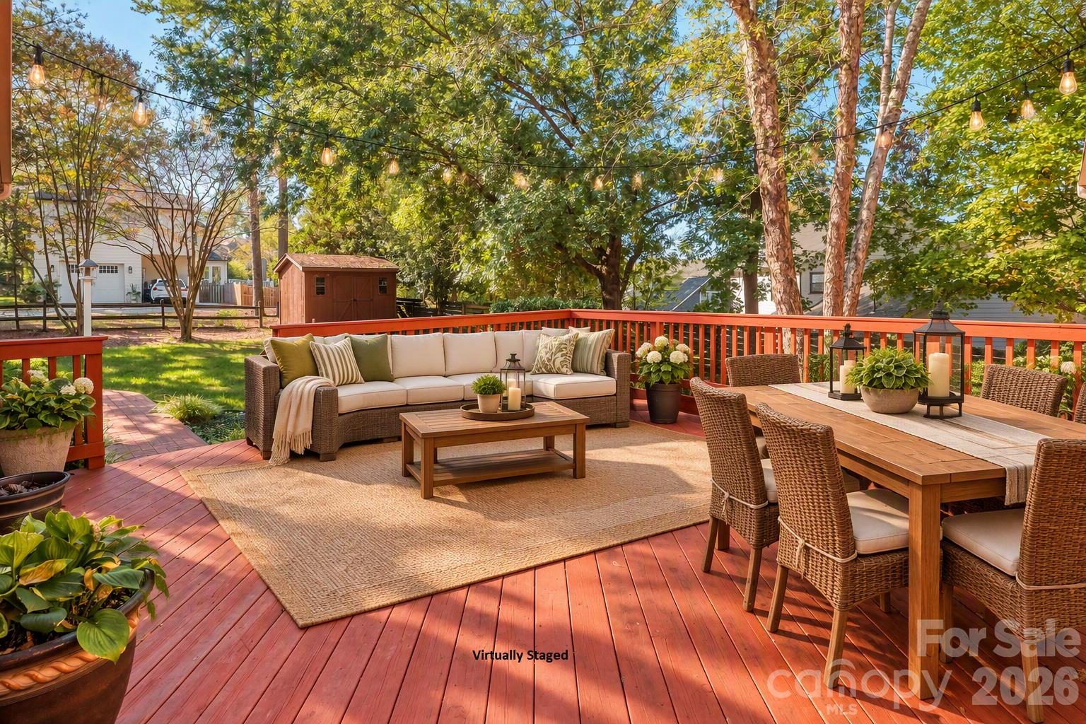 7301 Lee Rea Road Property Photo 38
