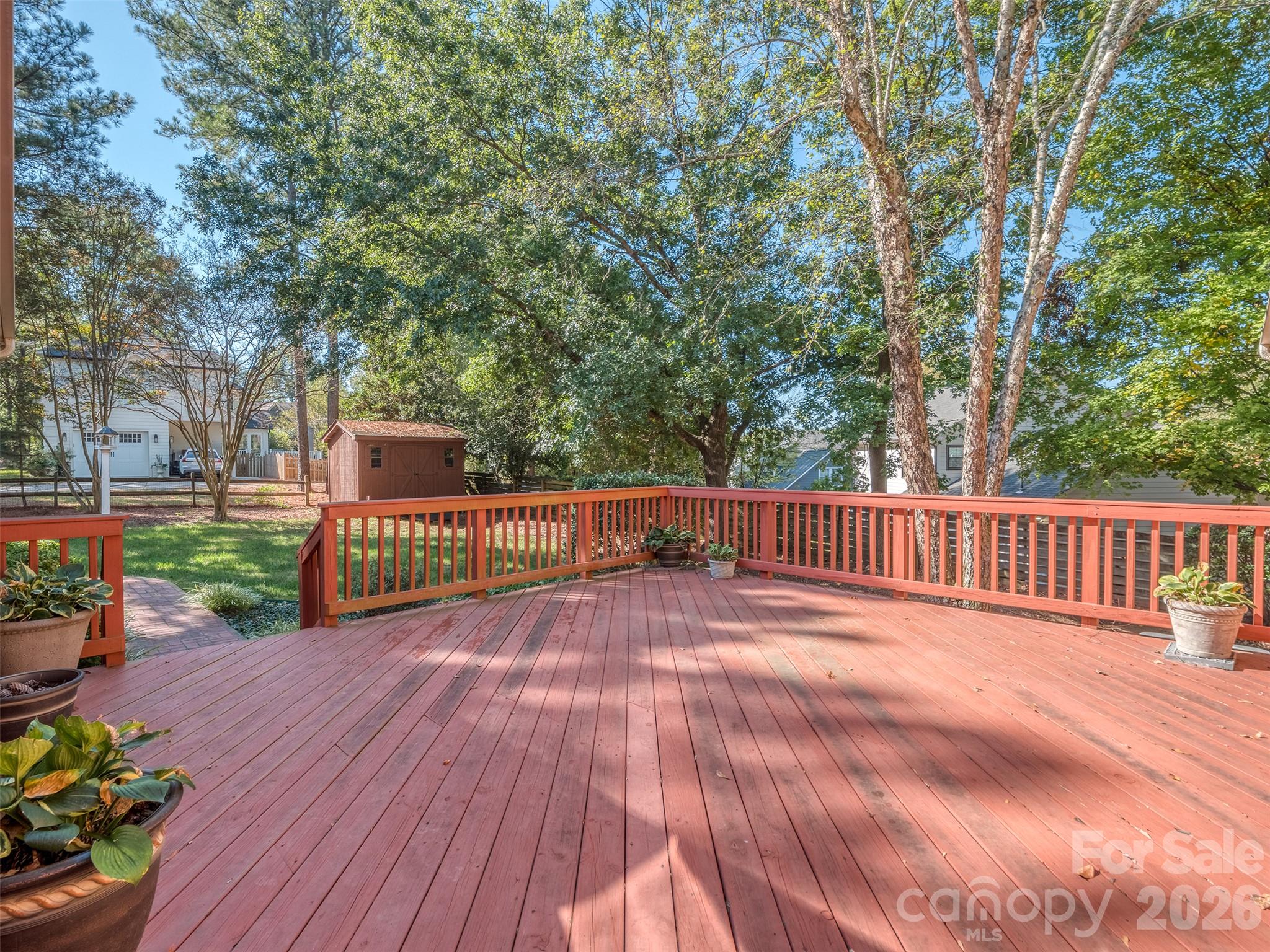 7301 Lee Rea Road Property Photo 39